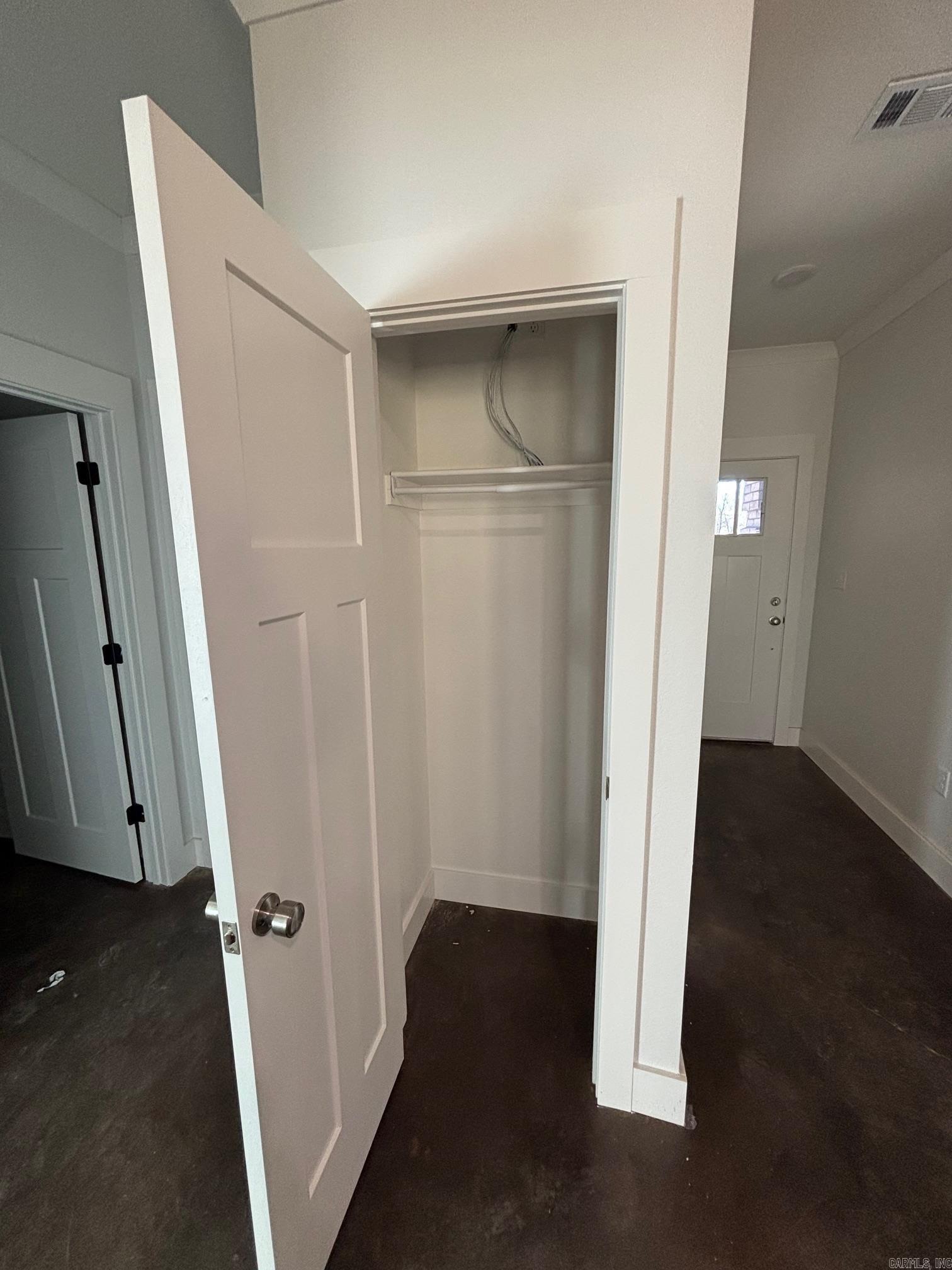 RIDGE VIEW - Residential