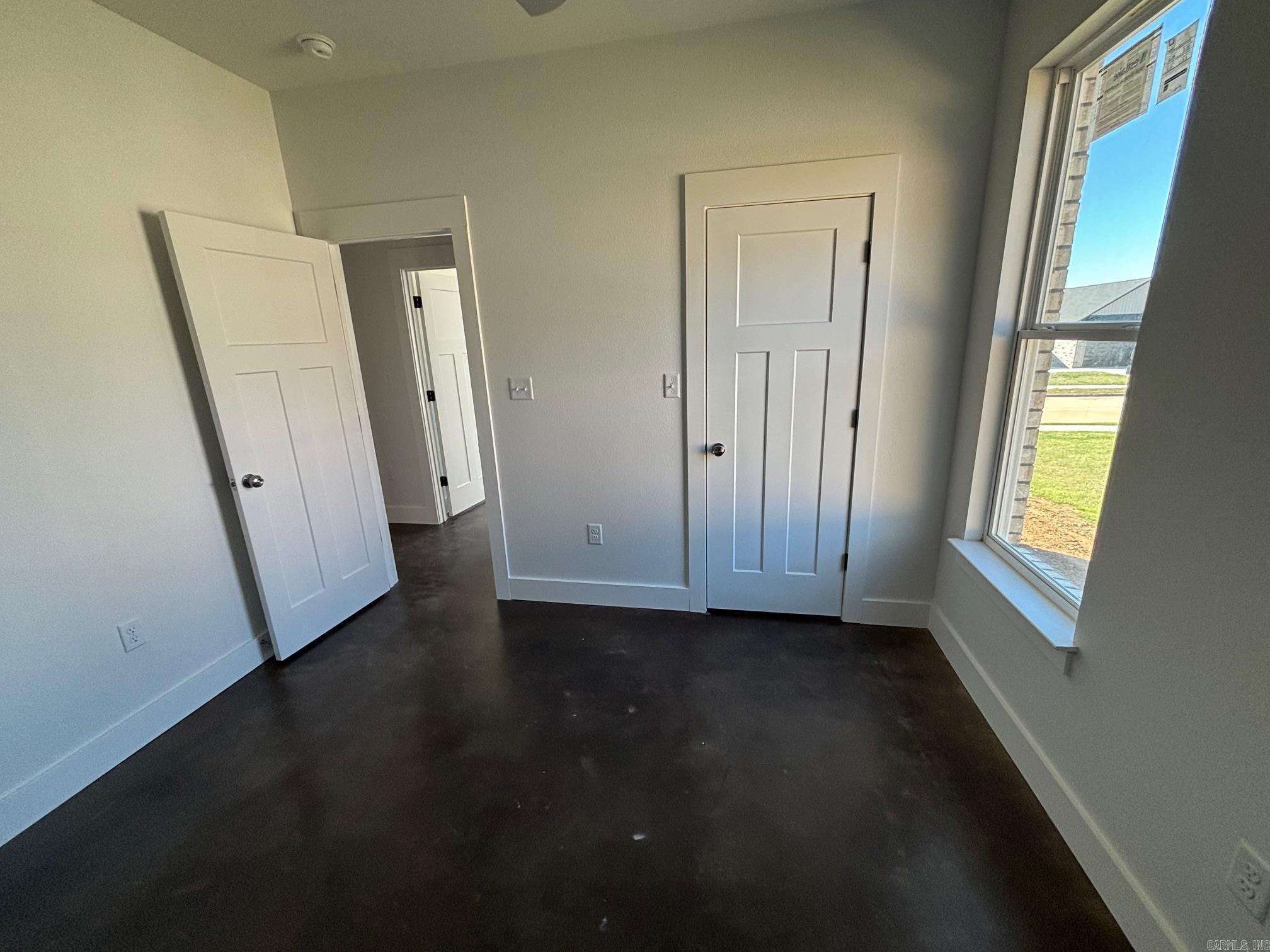 RIDGE VIEW - Residential