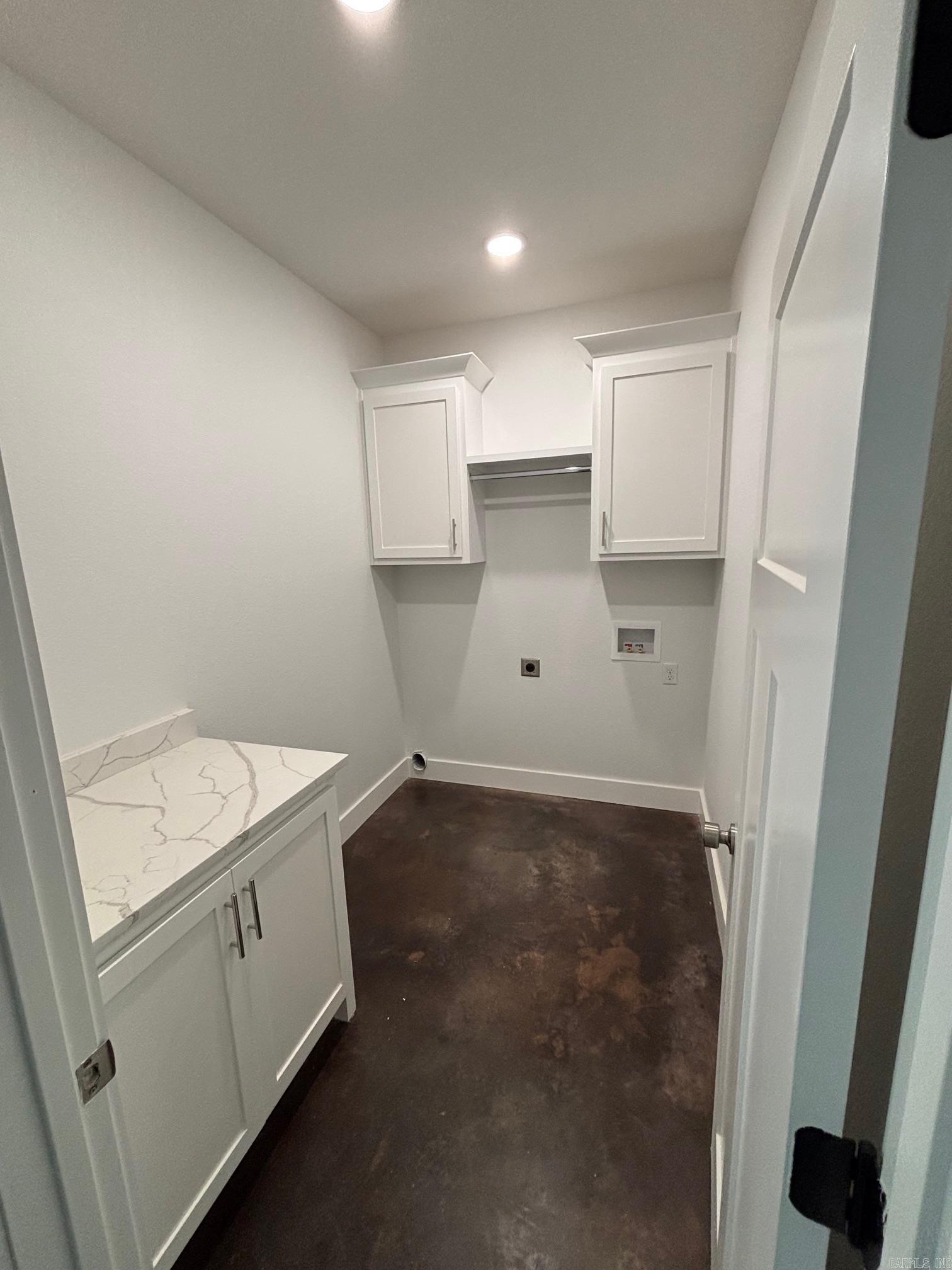 RIDGE VIEW - Residential