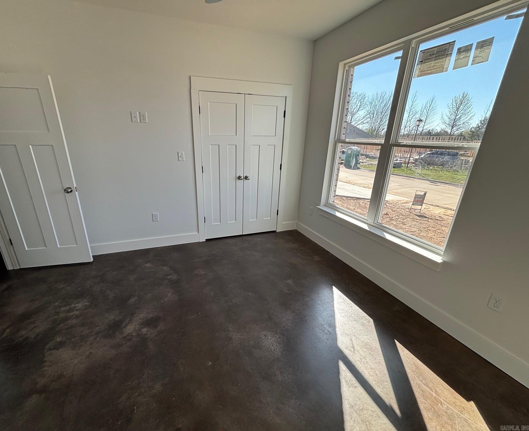 RIDGE VIEW - Residential