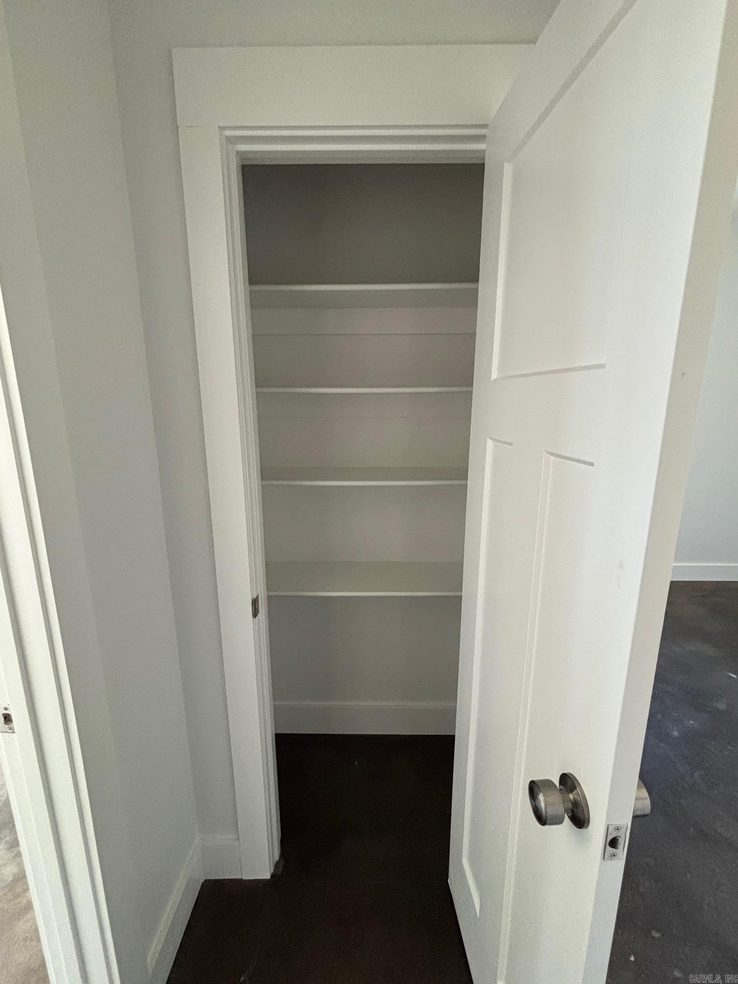 RIDGE VIEW - Residential