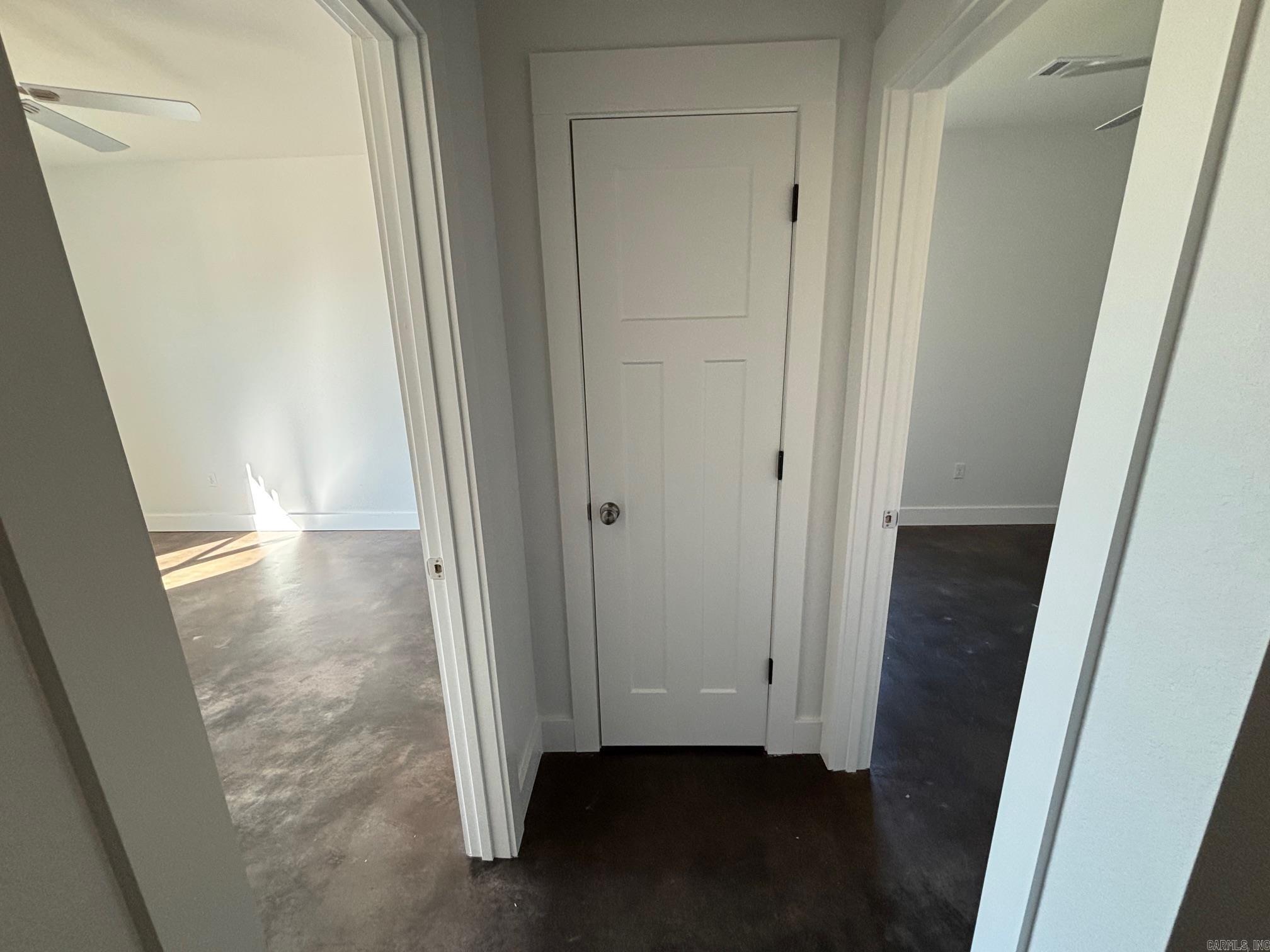 RIDGE VIEW - Residential