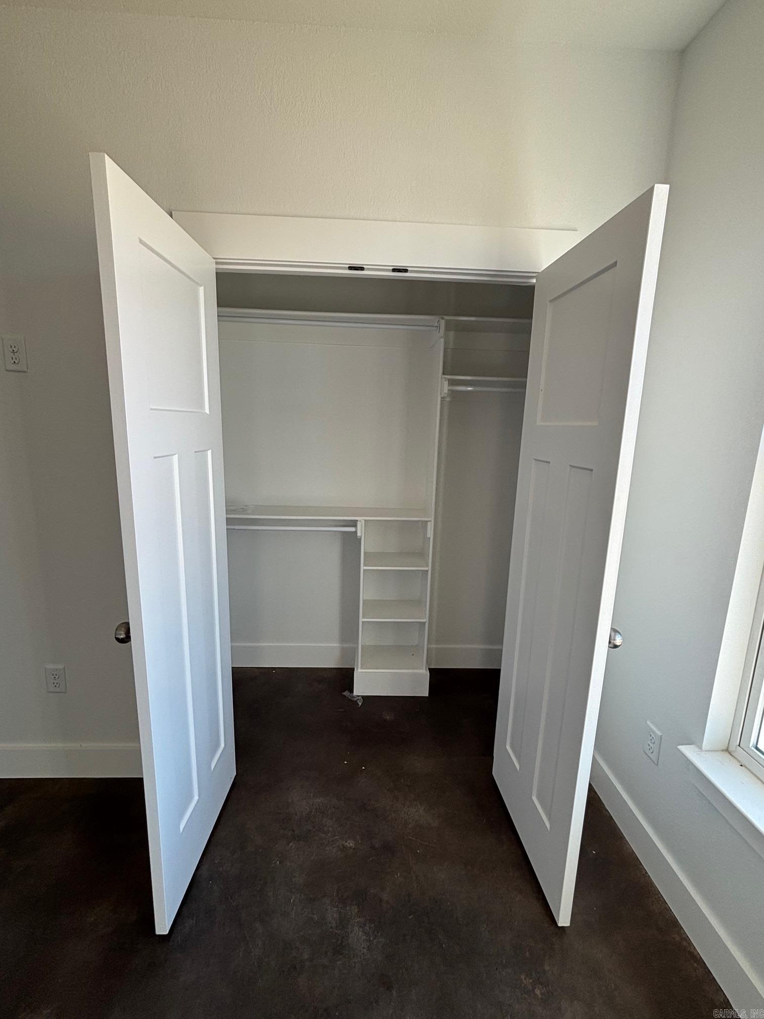 RIDGE VIEW - Residential