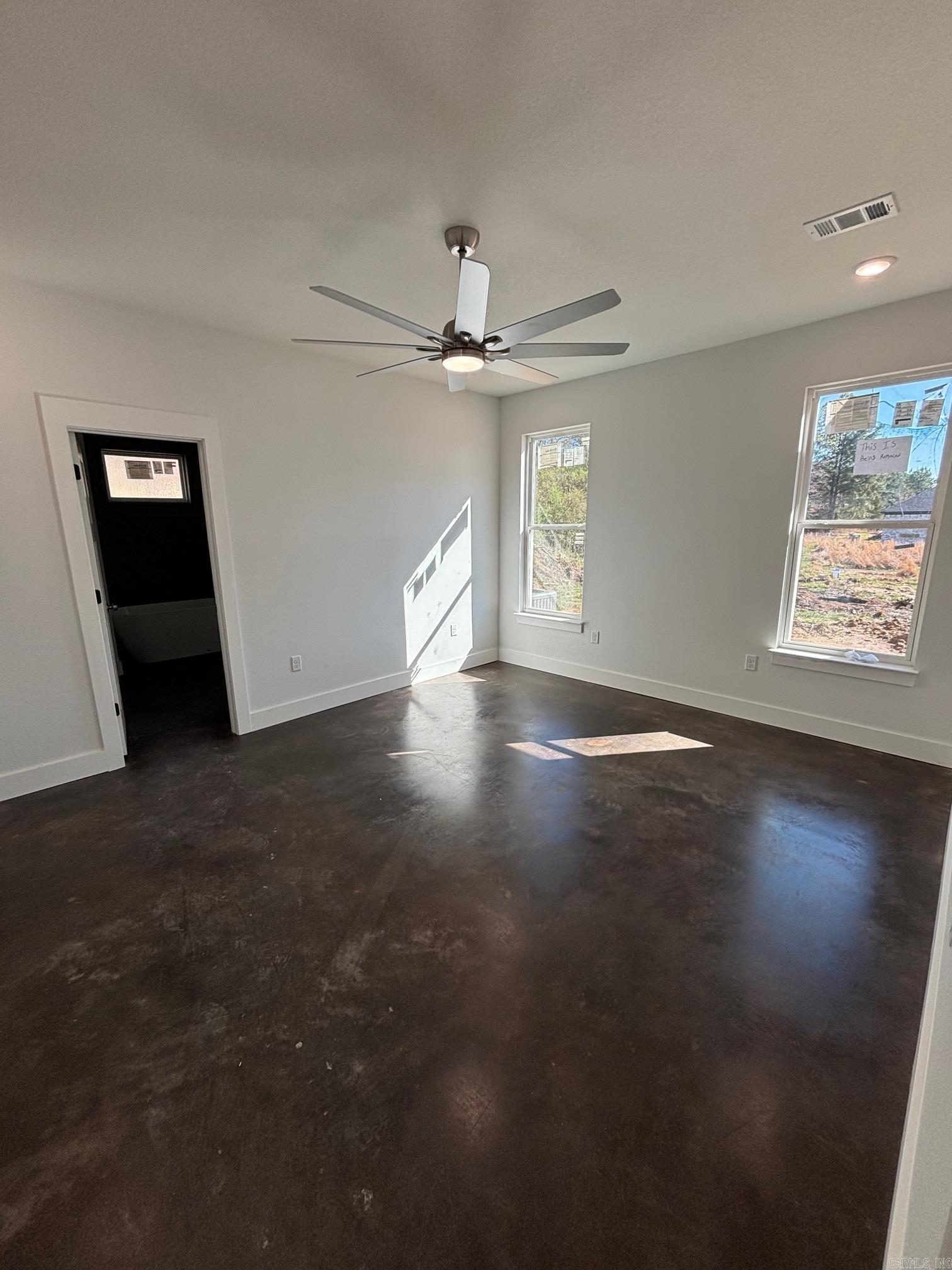 RIDGE VIEW - Residential