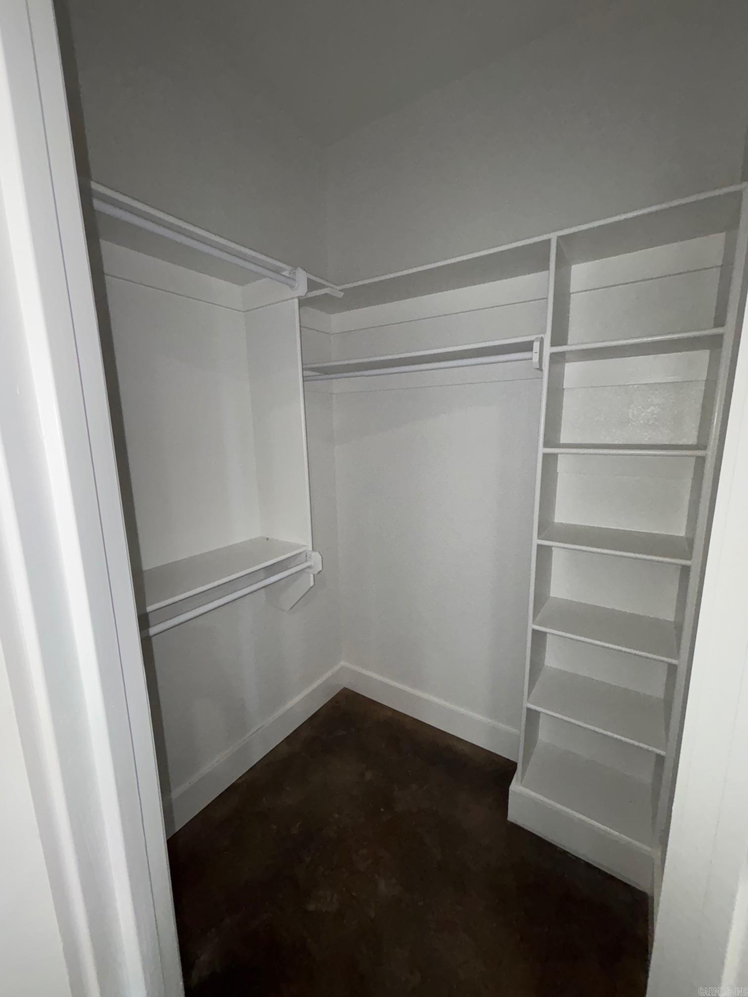 RIDGE VIEW - Residential