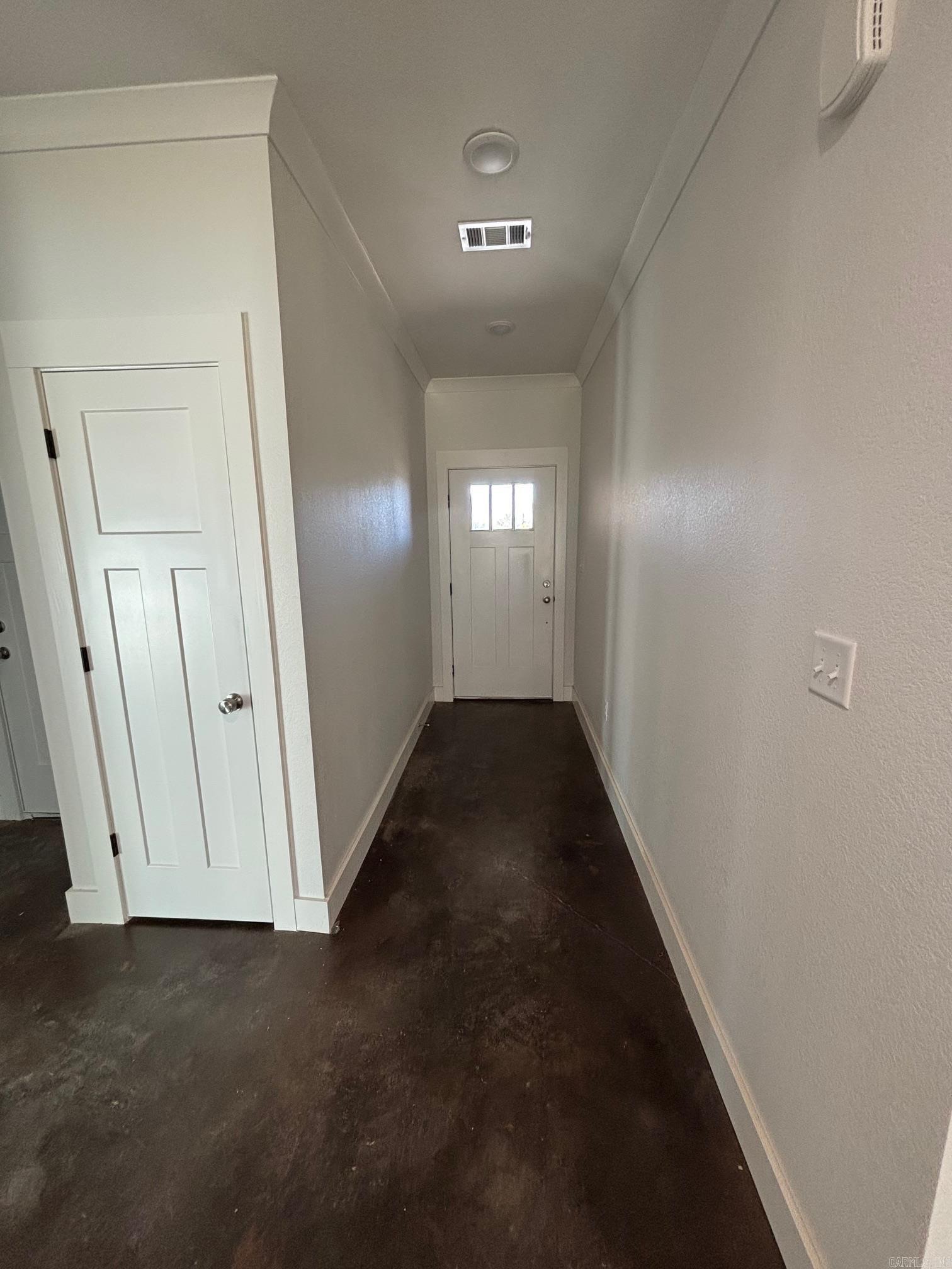 RIDGE VIEW - Residential