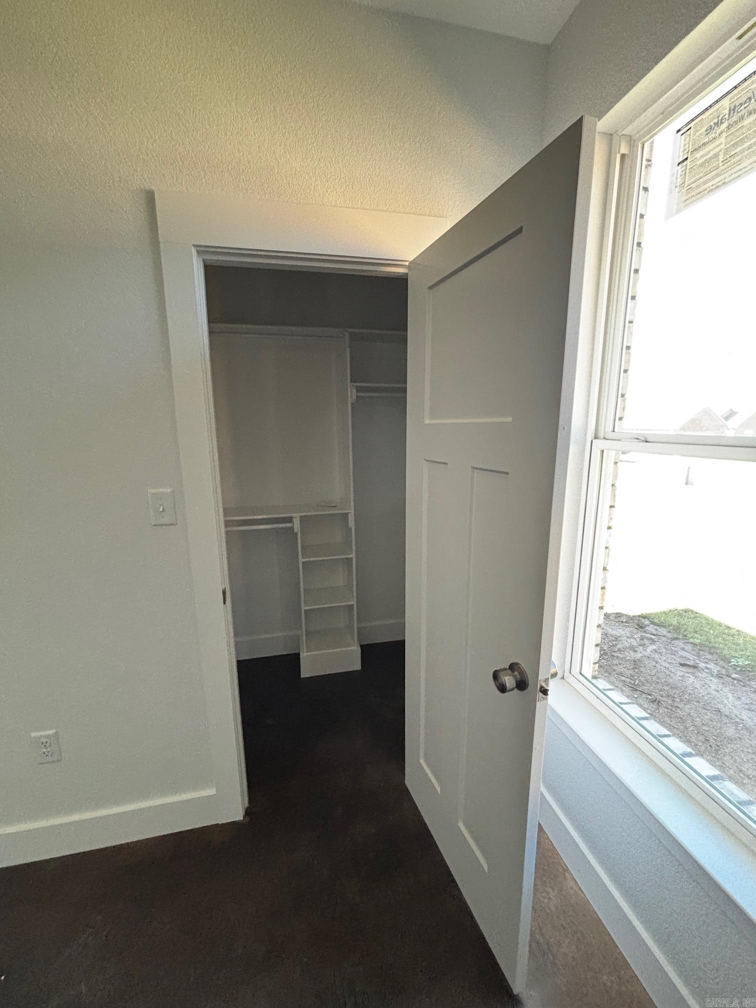 RIDGE VIEW - Residential