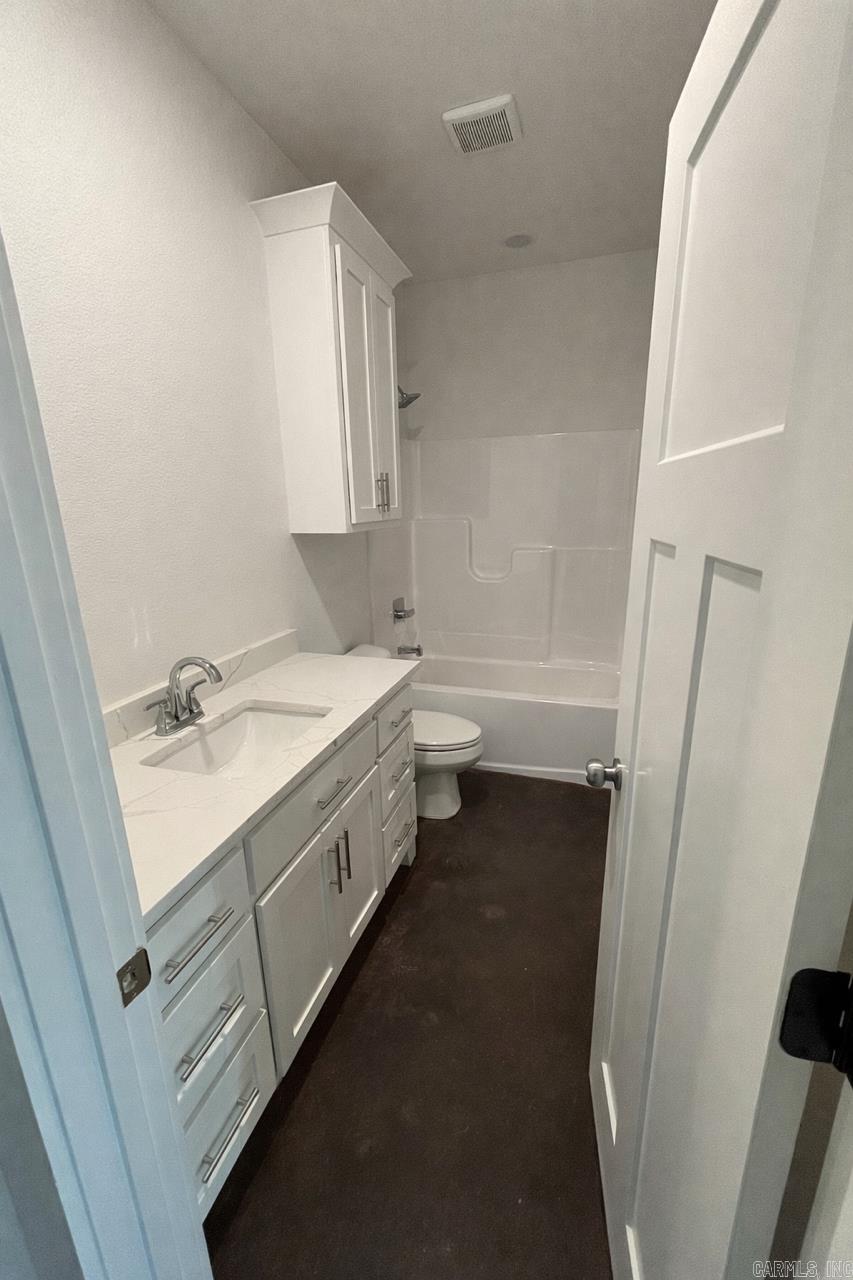 RIDGE VIEW - Residential