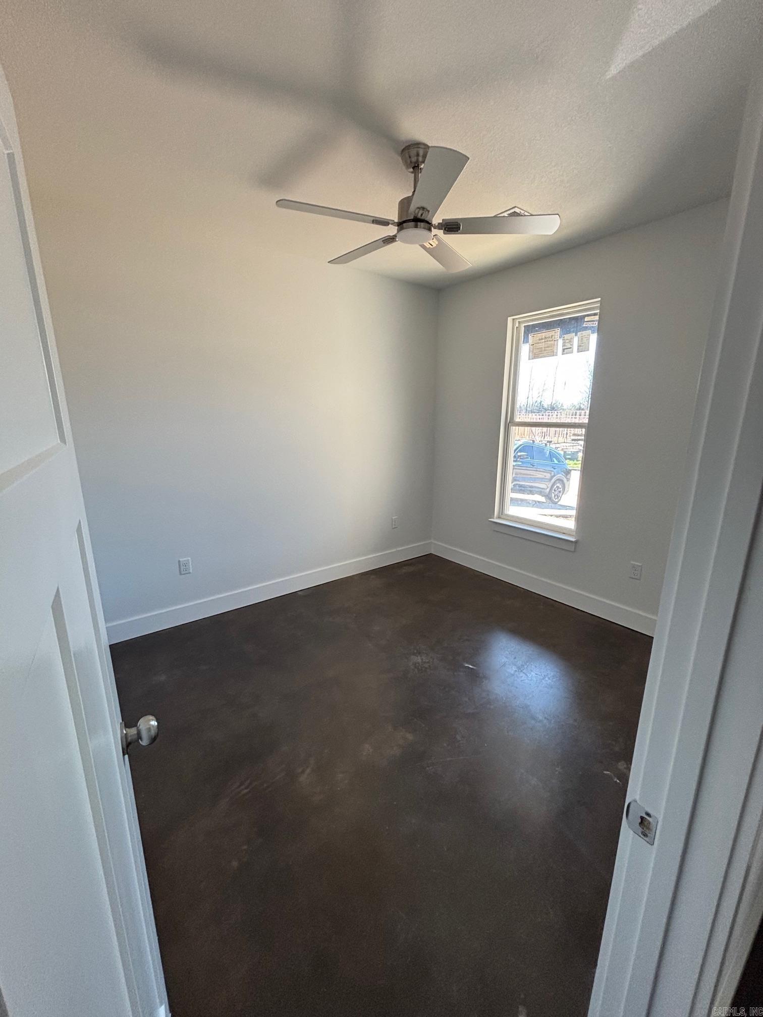 RIDGE VIEW - Residential