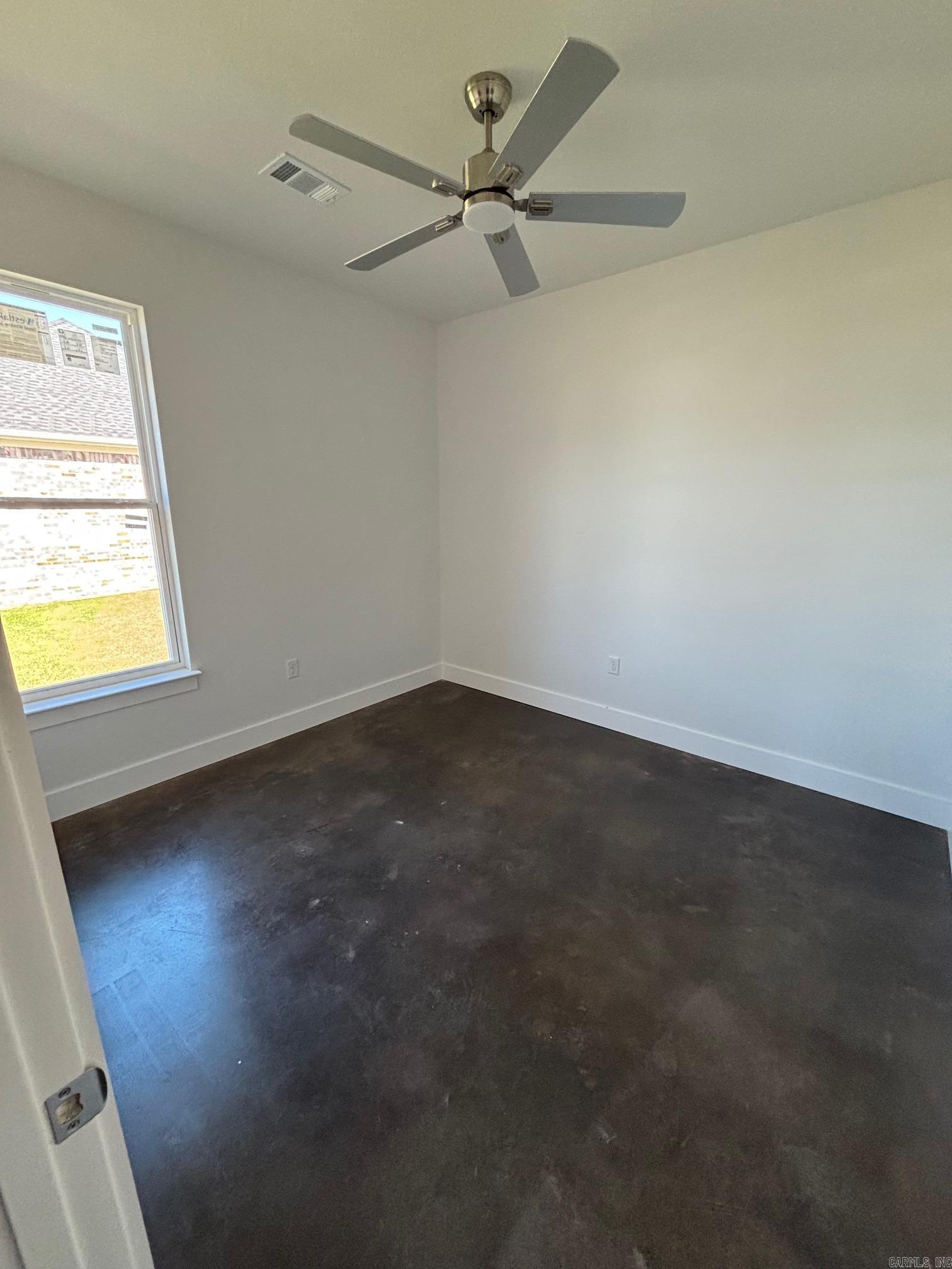 RIDGE VIEW - Residential