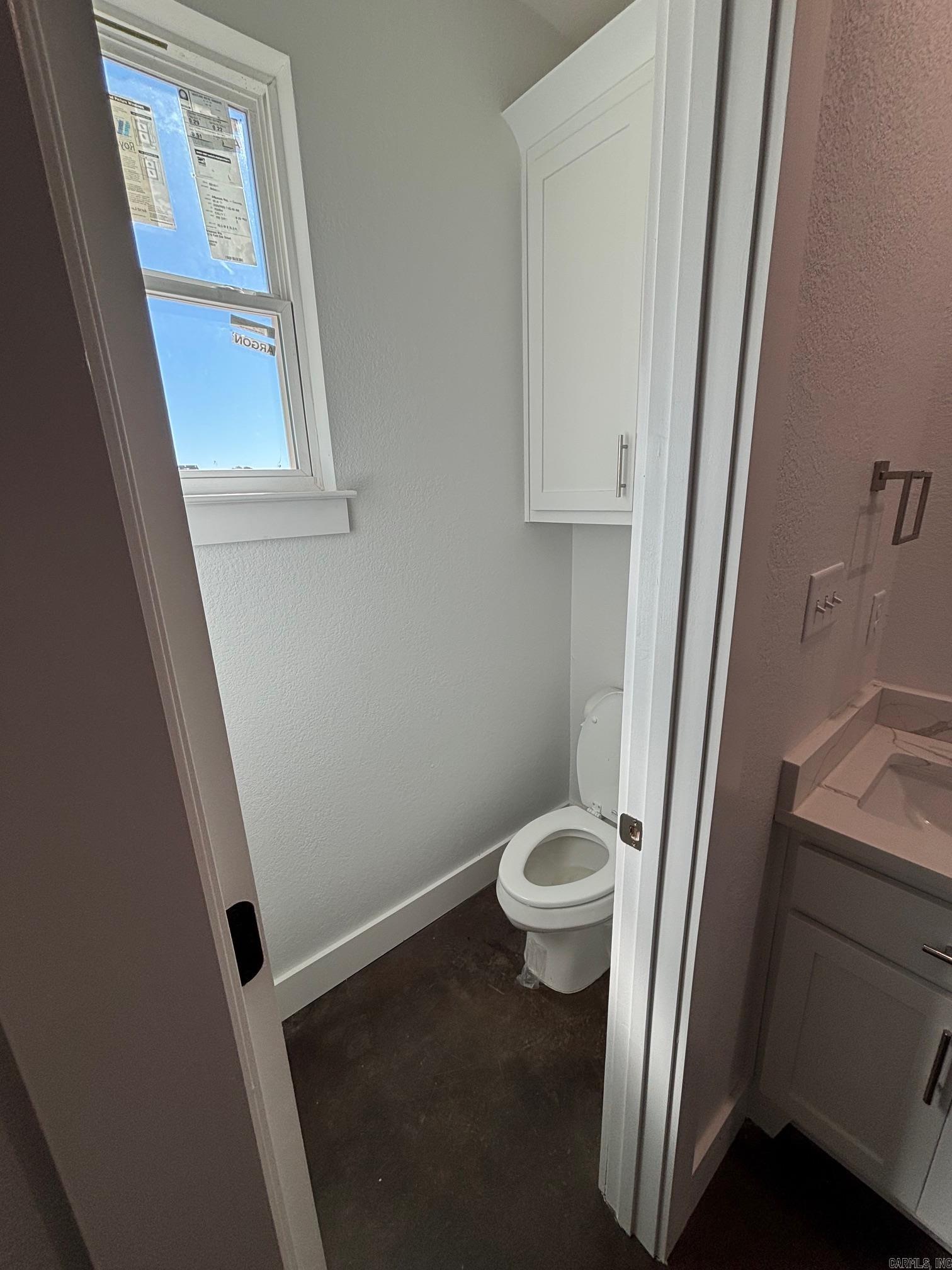 RIDGE VIEW - Residential