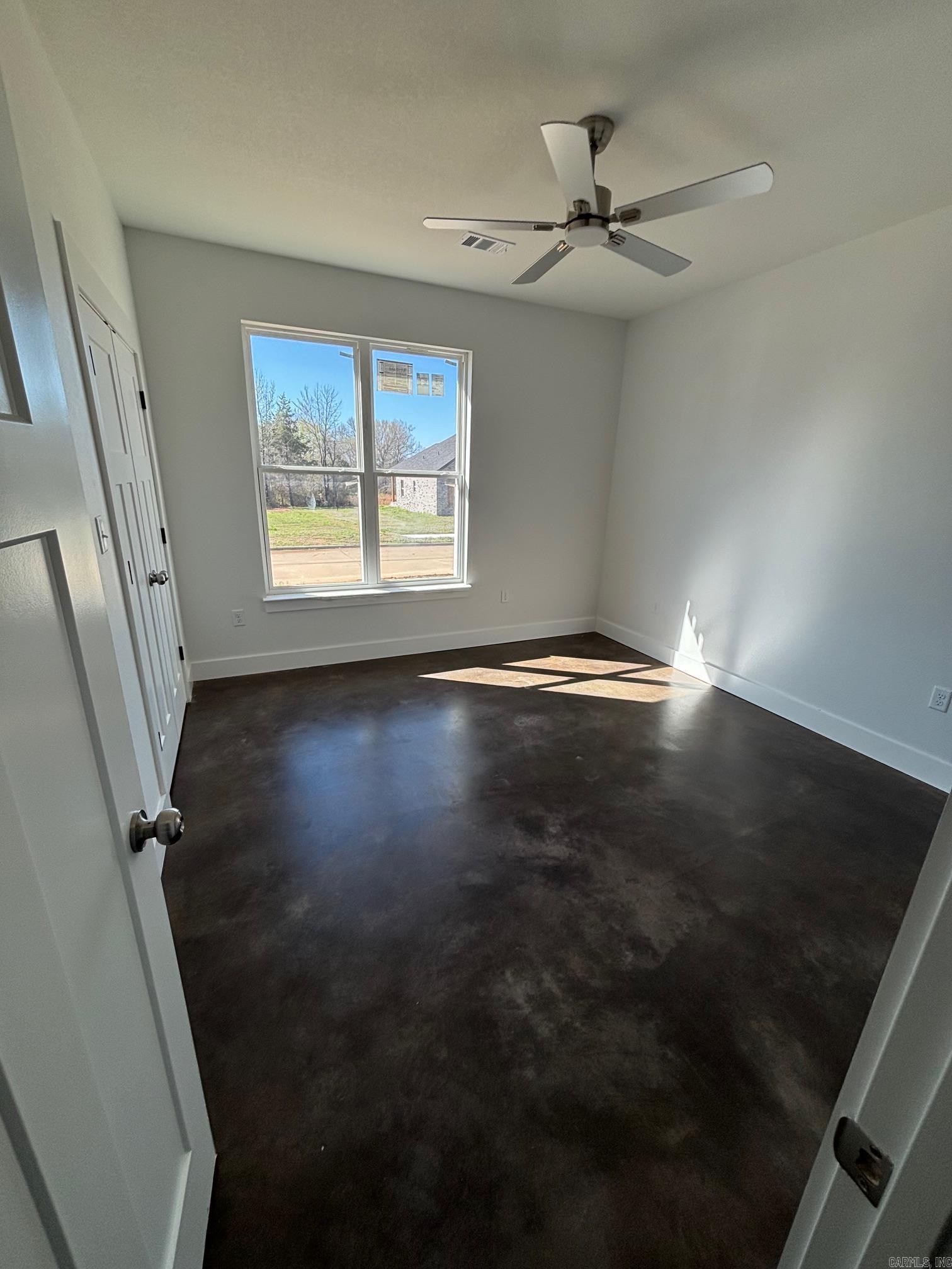 RIDGE VIEW - Residential