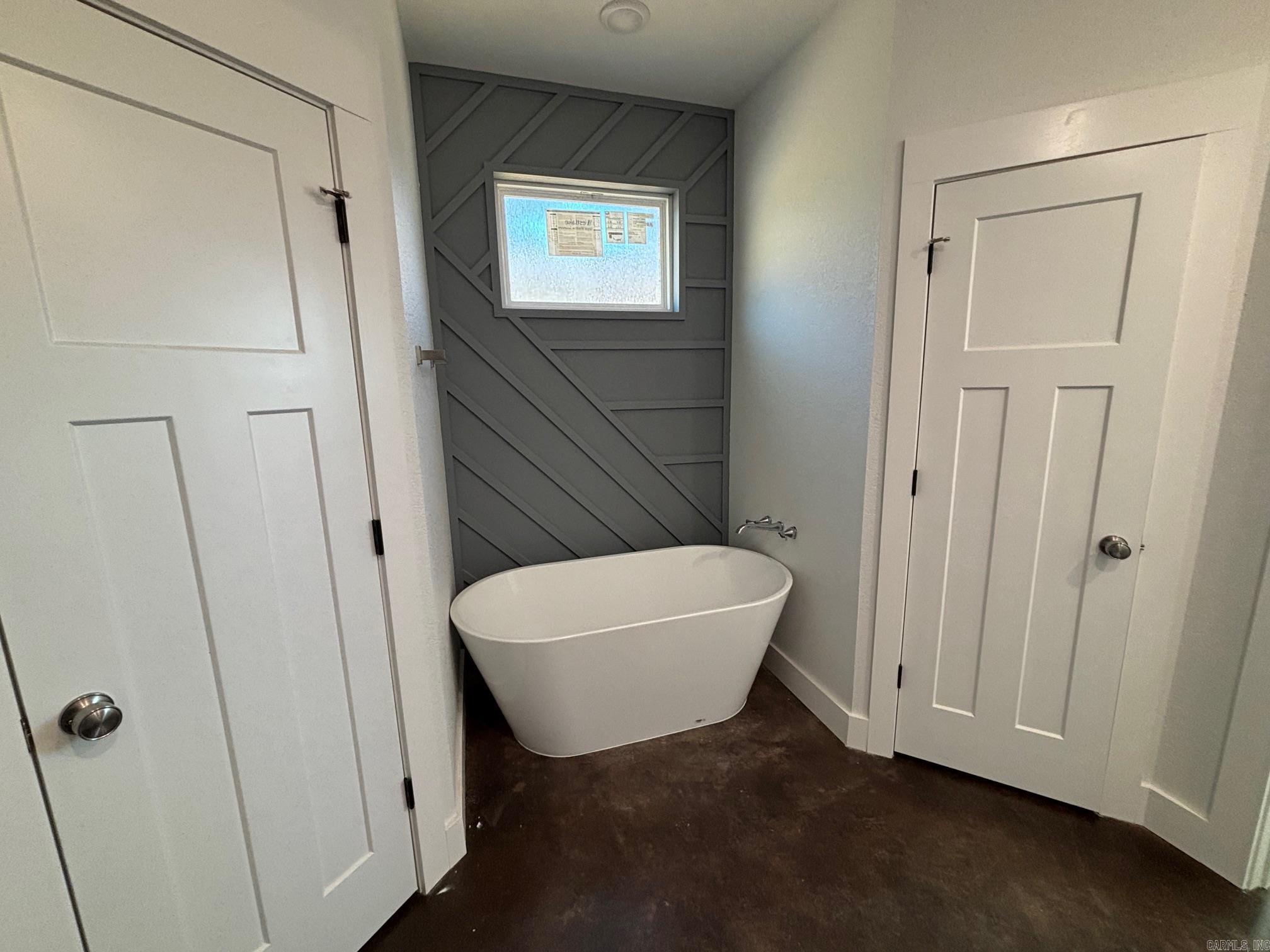 RIDGE VIEW - Residential