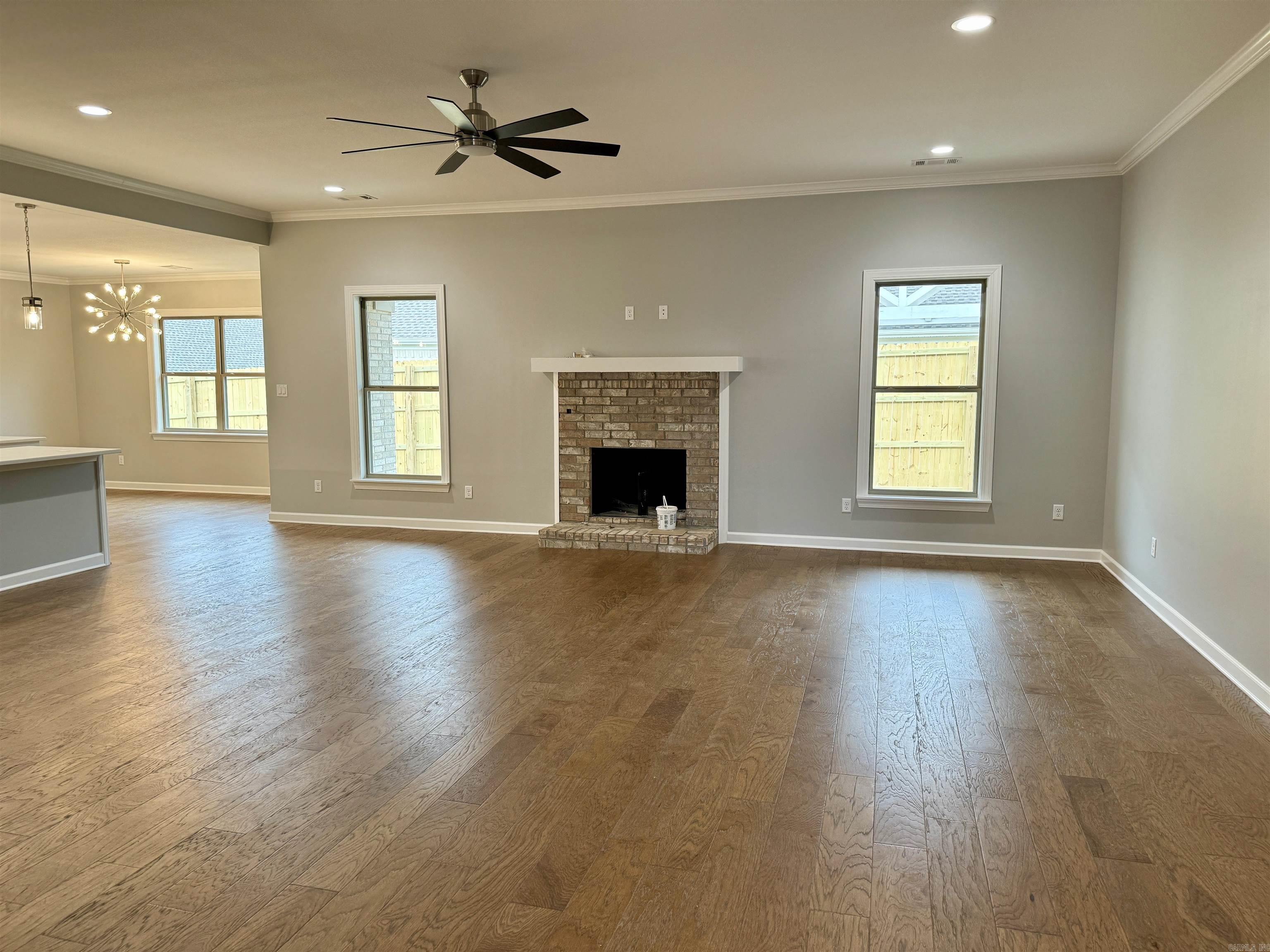 STONEYBROOK - Residential