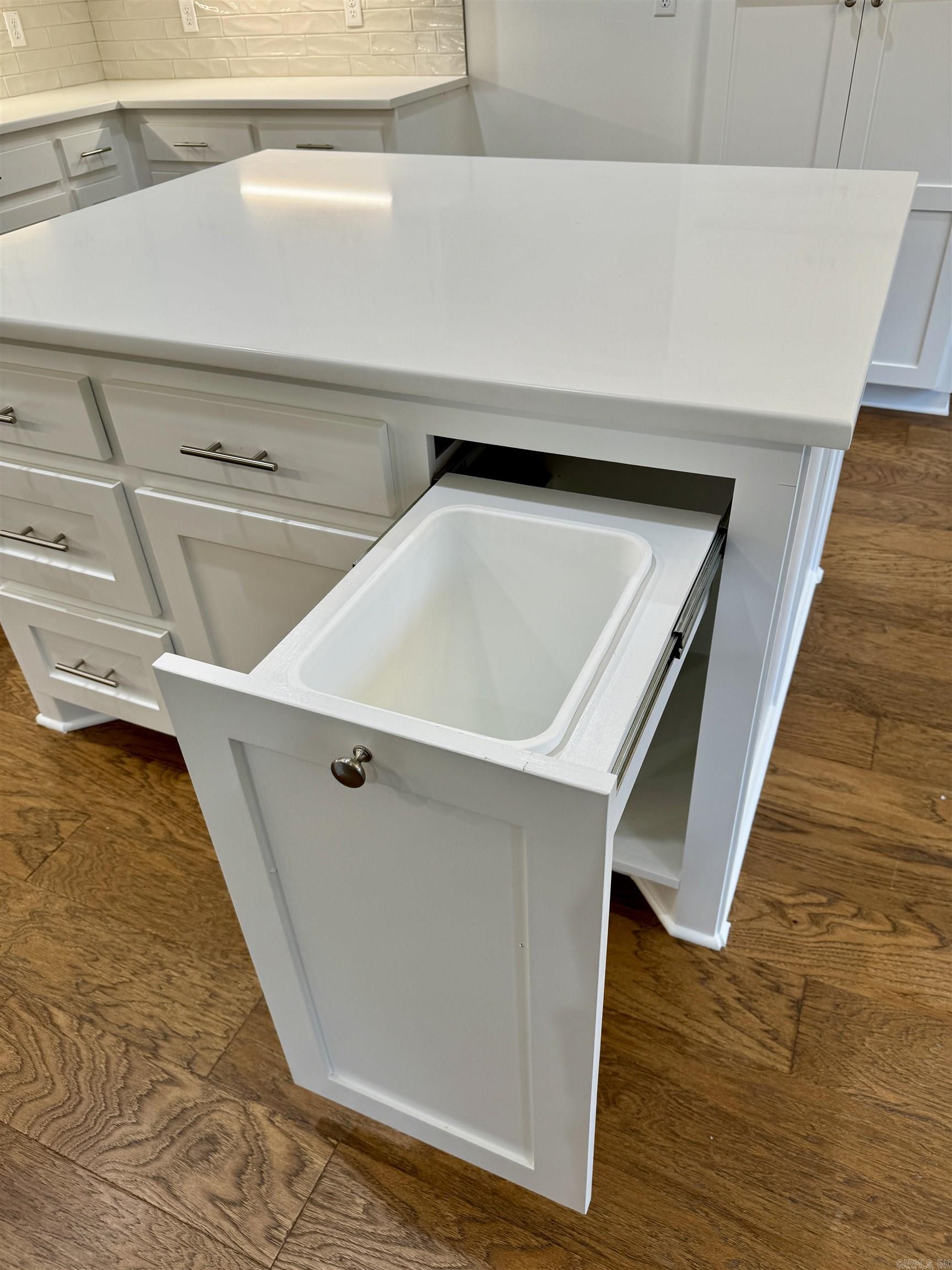 STONEYBROOK - Residential