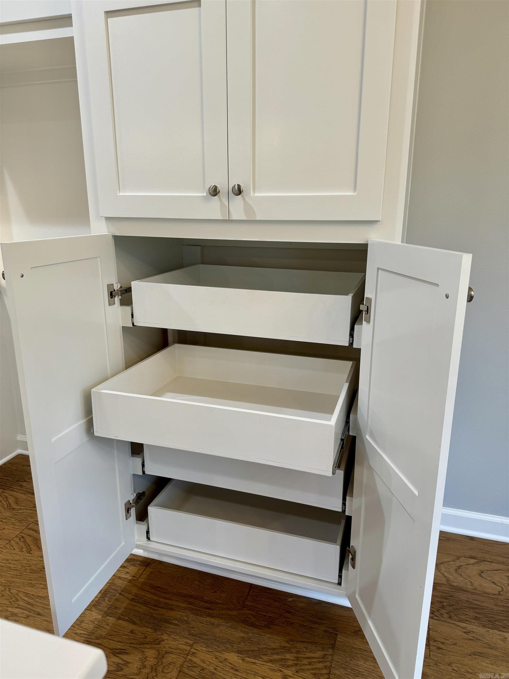 STONEYBROOK - Residential