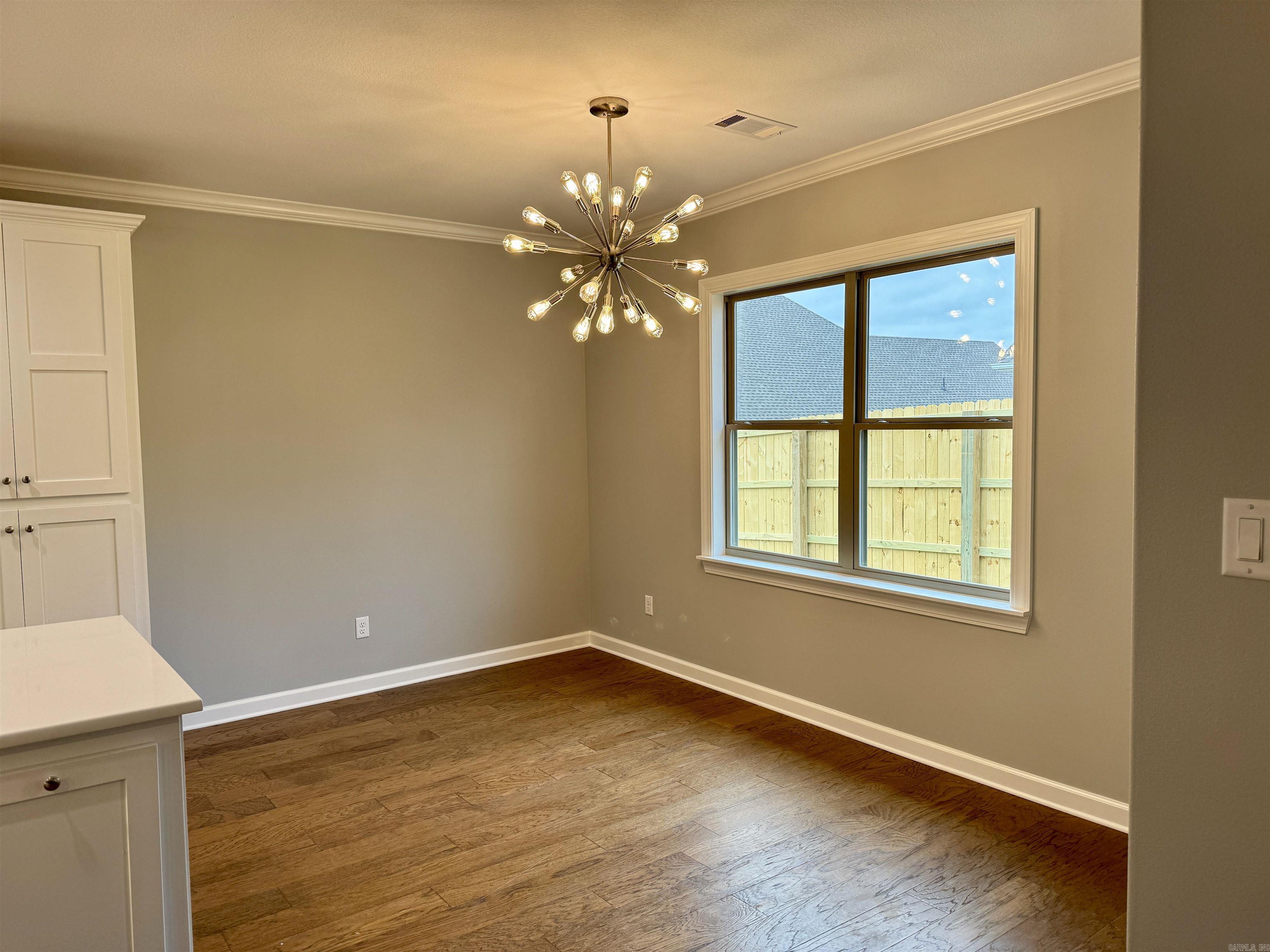 STONEYBROOK - Residential