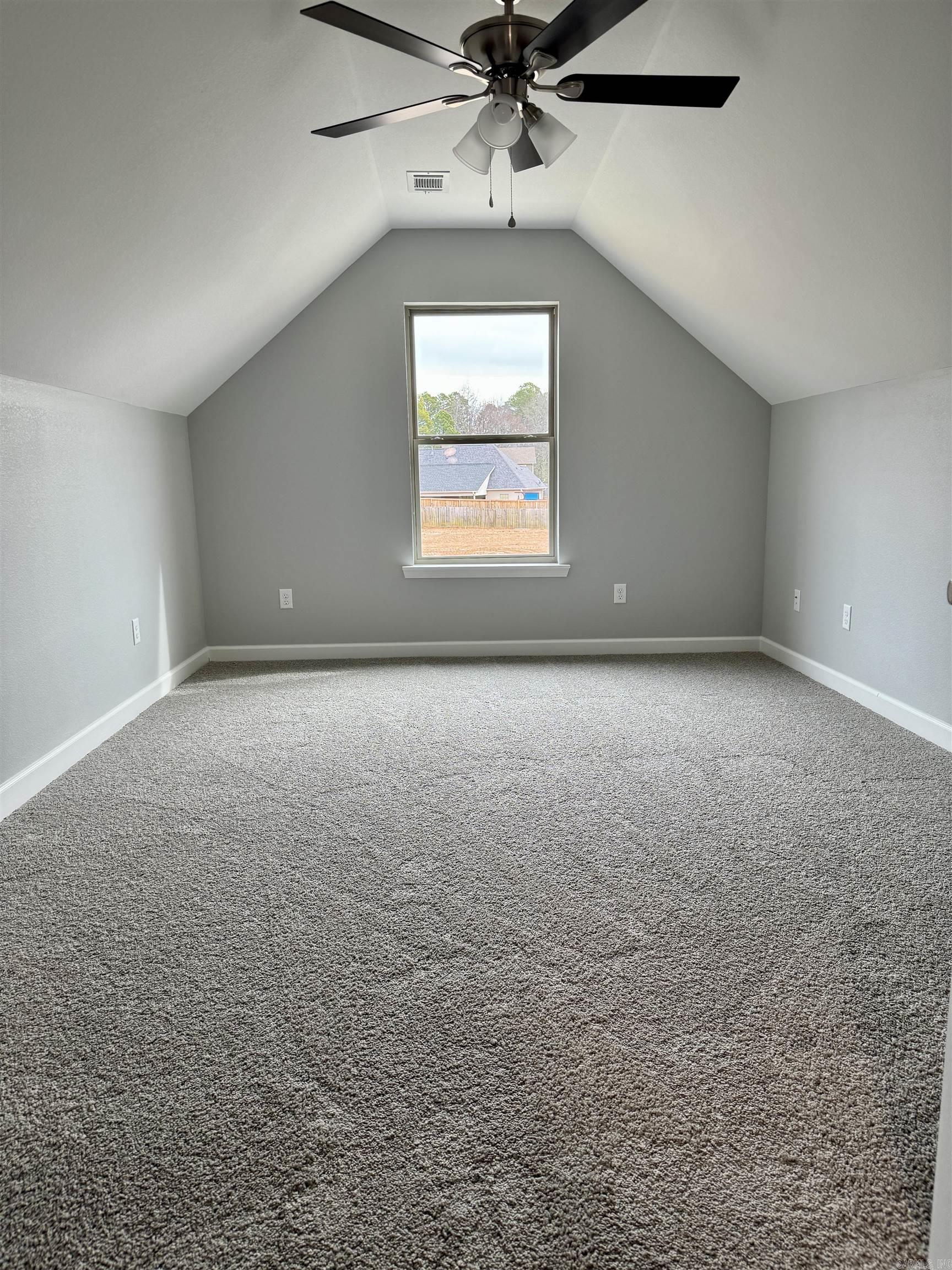 STONEYBROOK - Residential