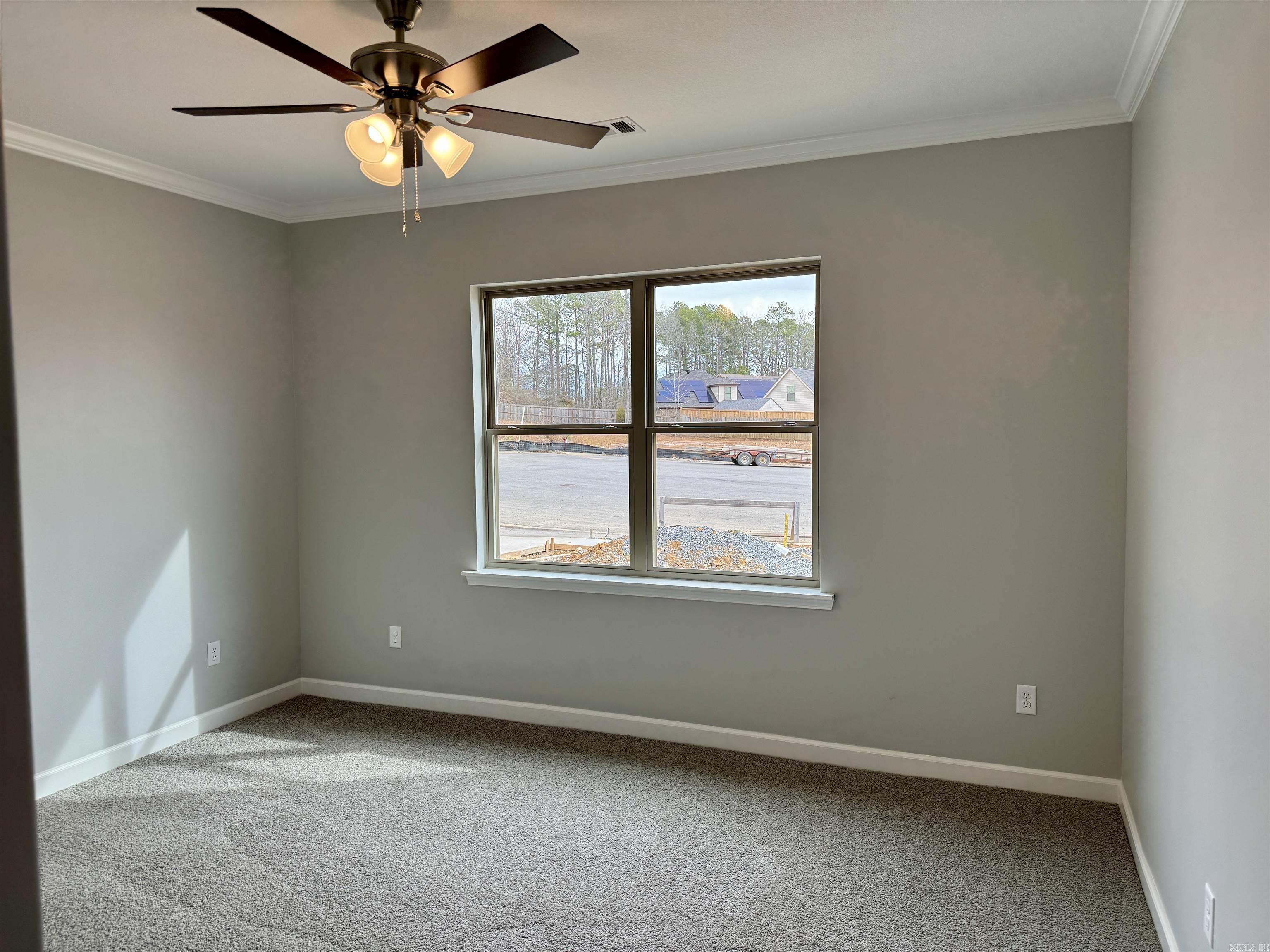 STONEYBROOK - Residential