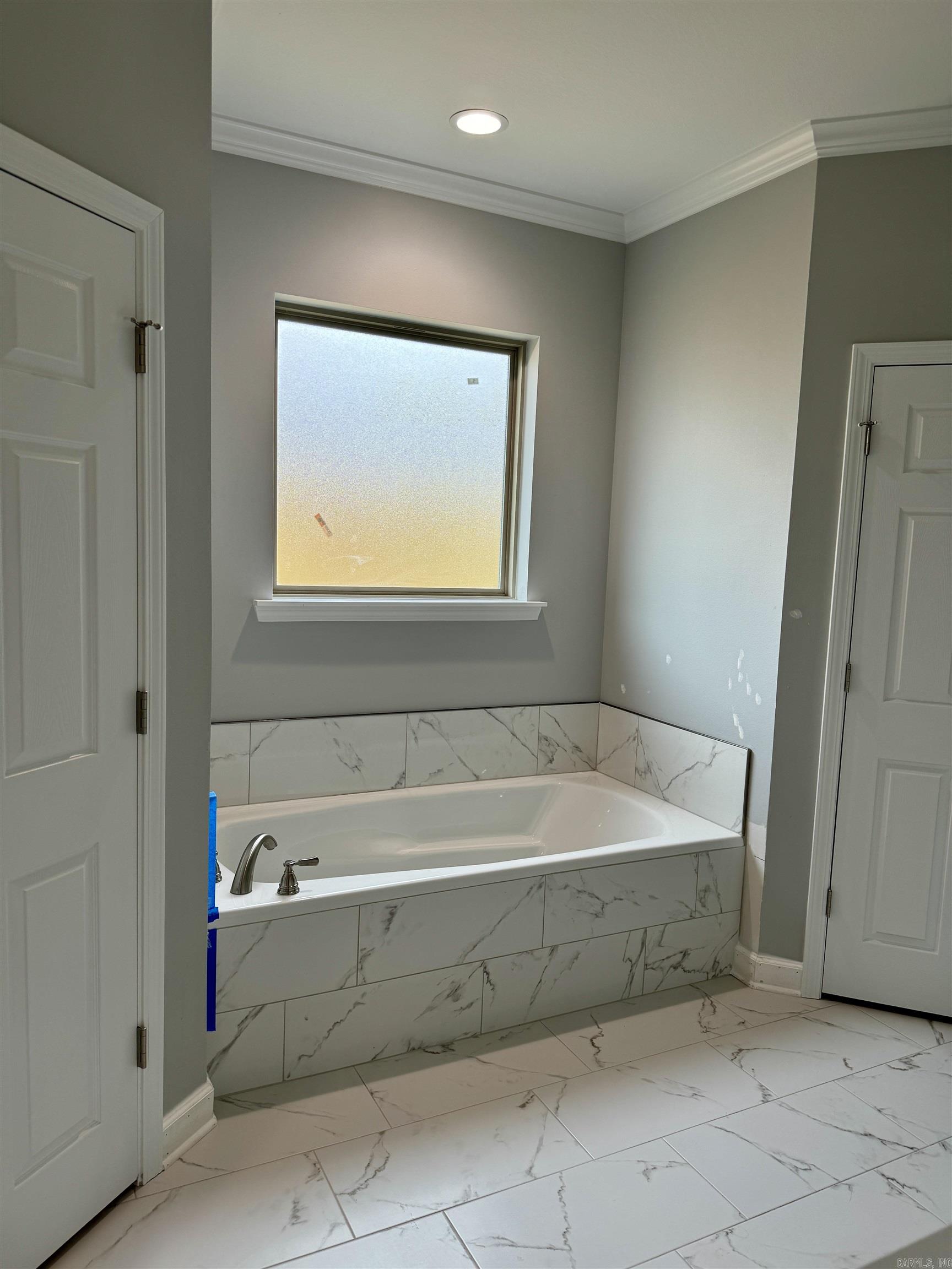 STONEYBROOK - Residential