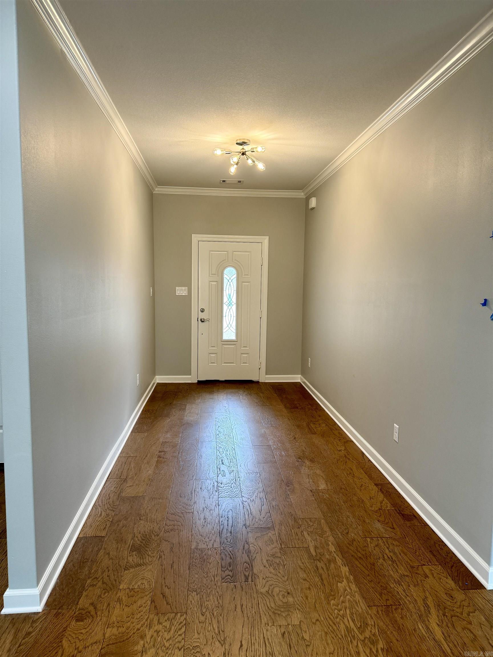 STONEYBROOK - Residential