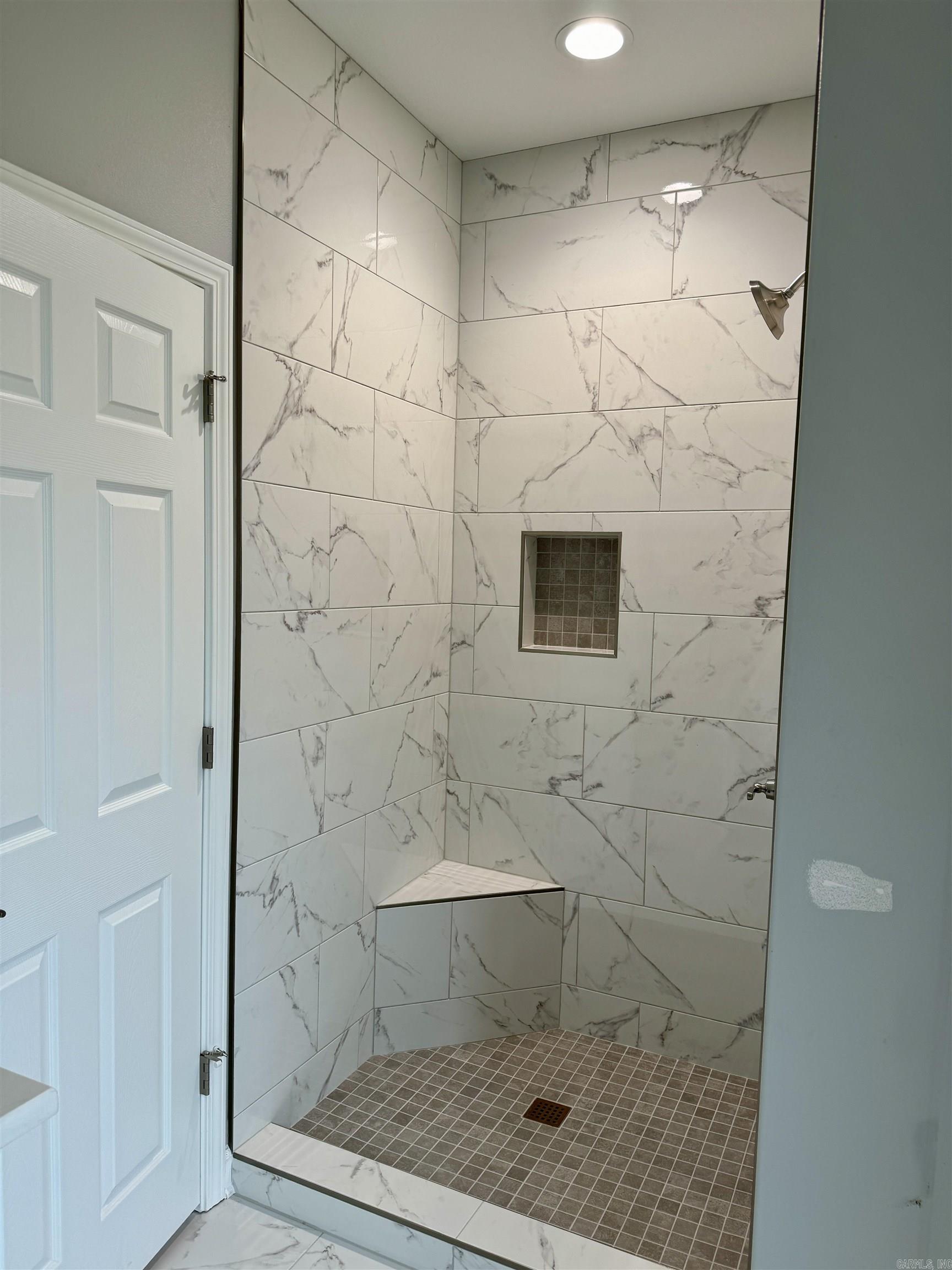 STONEYBROOK - Residential