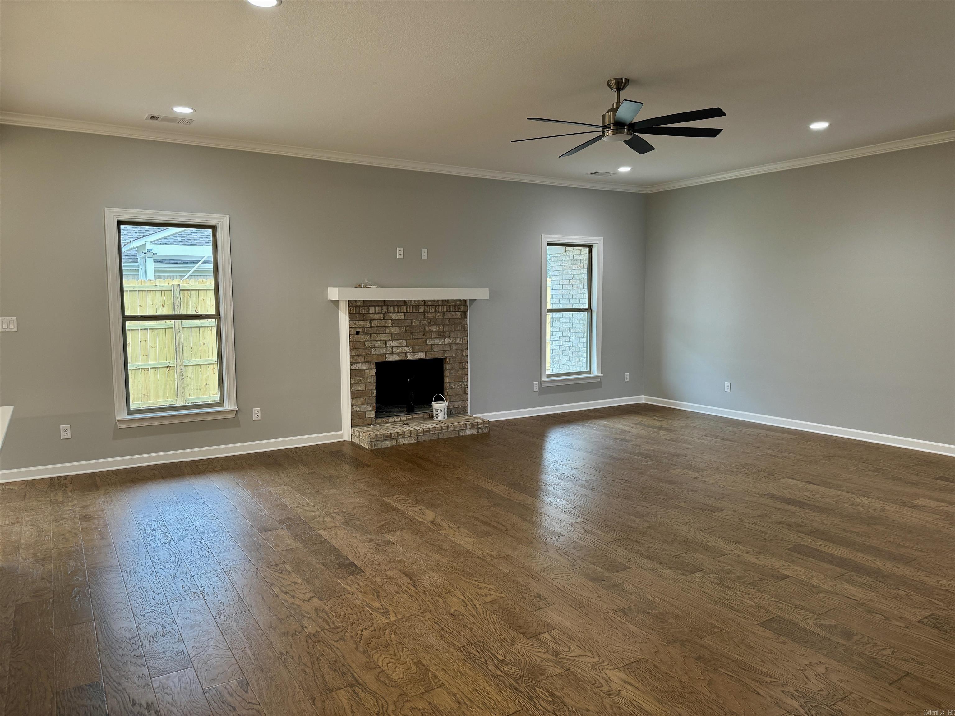 STONEYBROOK - Residential