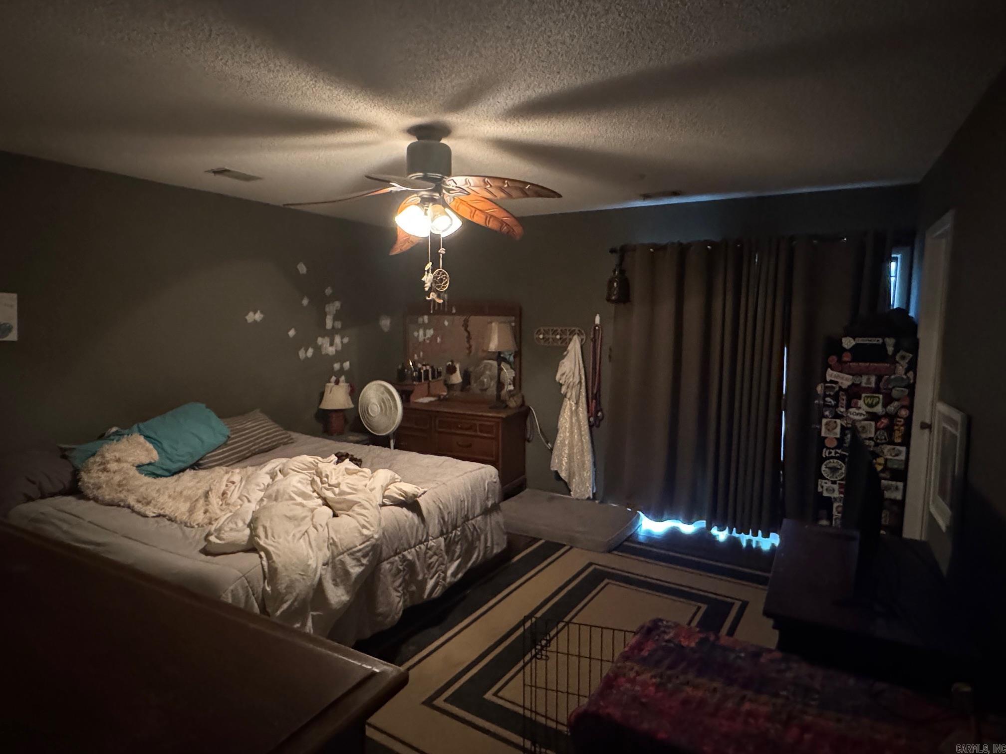 Briarwood - Residential