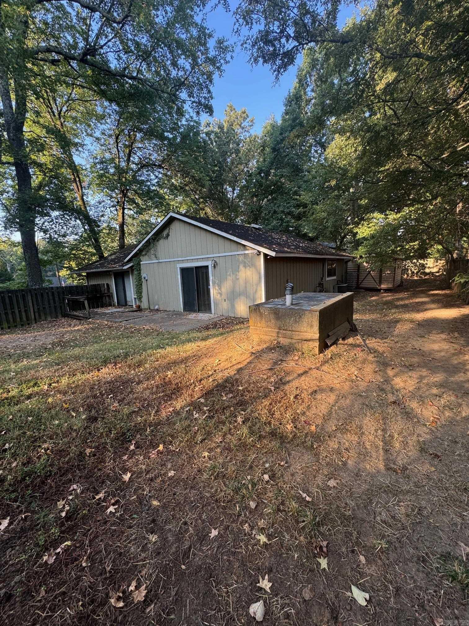 Briarwood - Residential