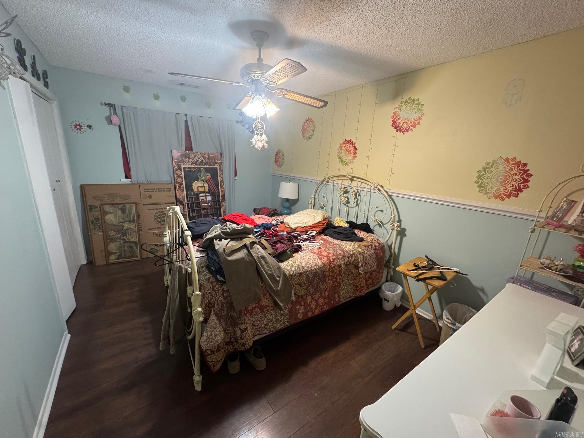 Briarwood - Residential