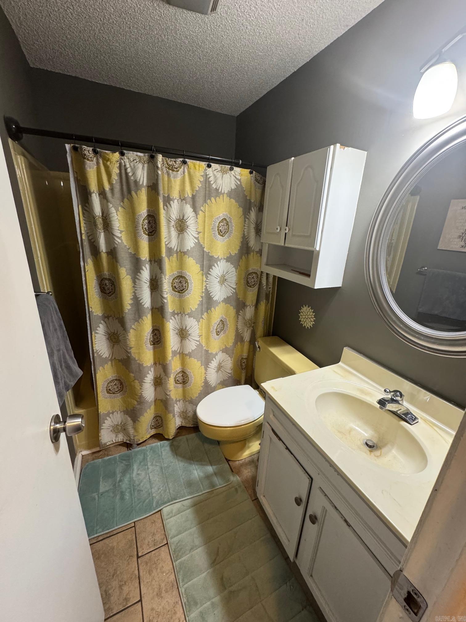 Briarwood - Residential