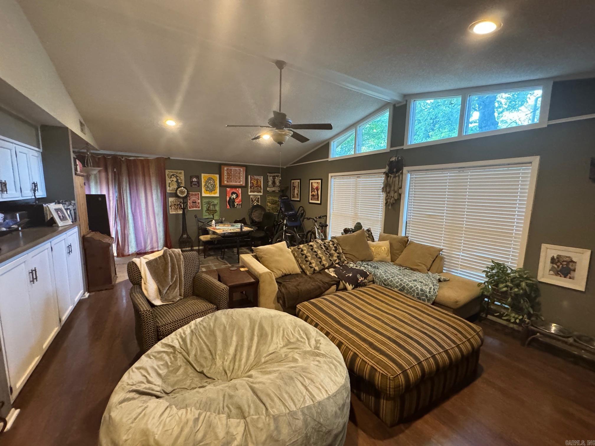 Briarwood - Residential