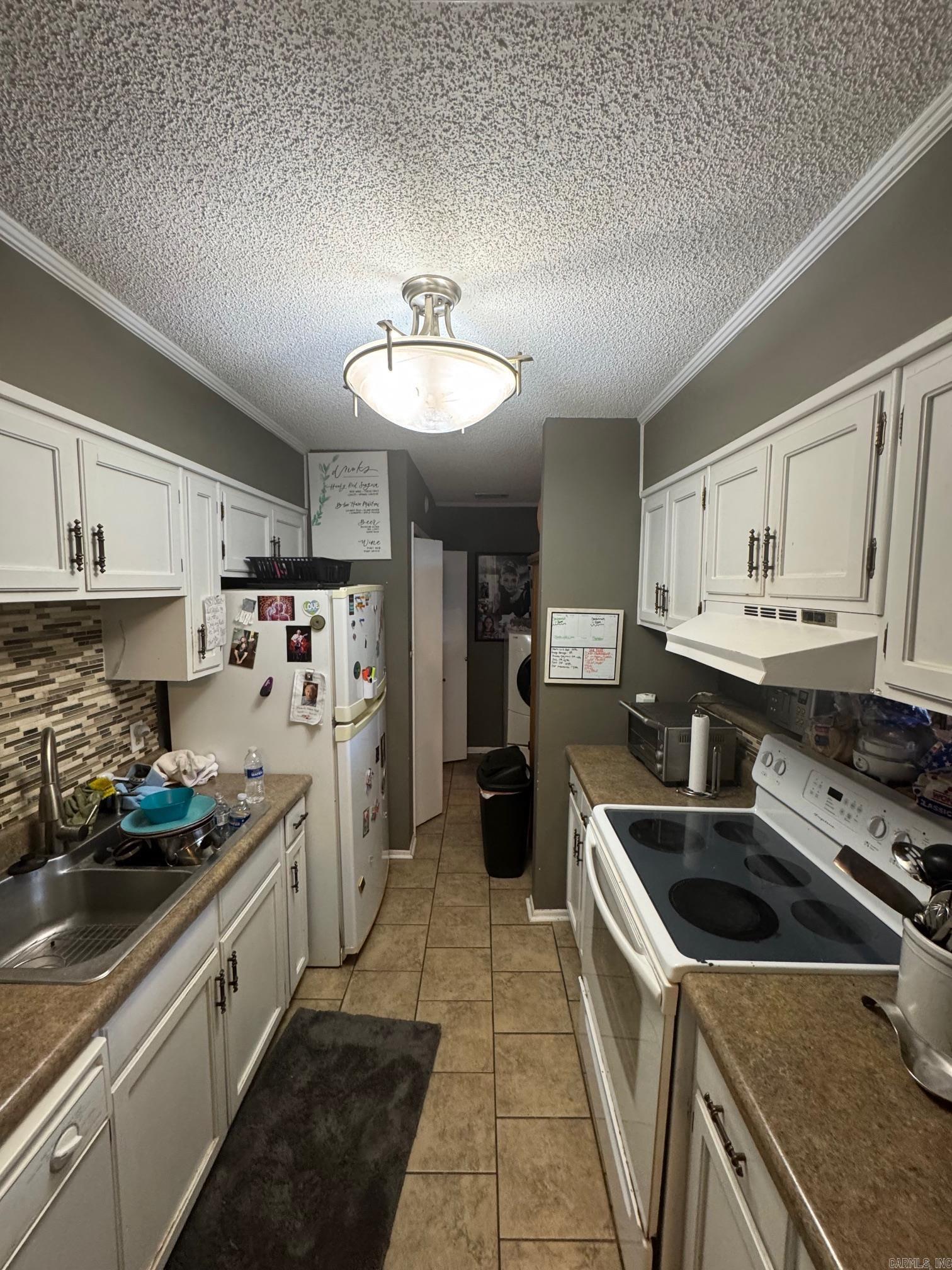 Briarwood - Residential