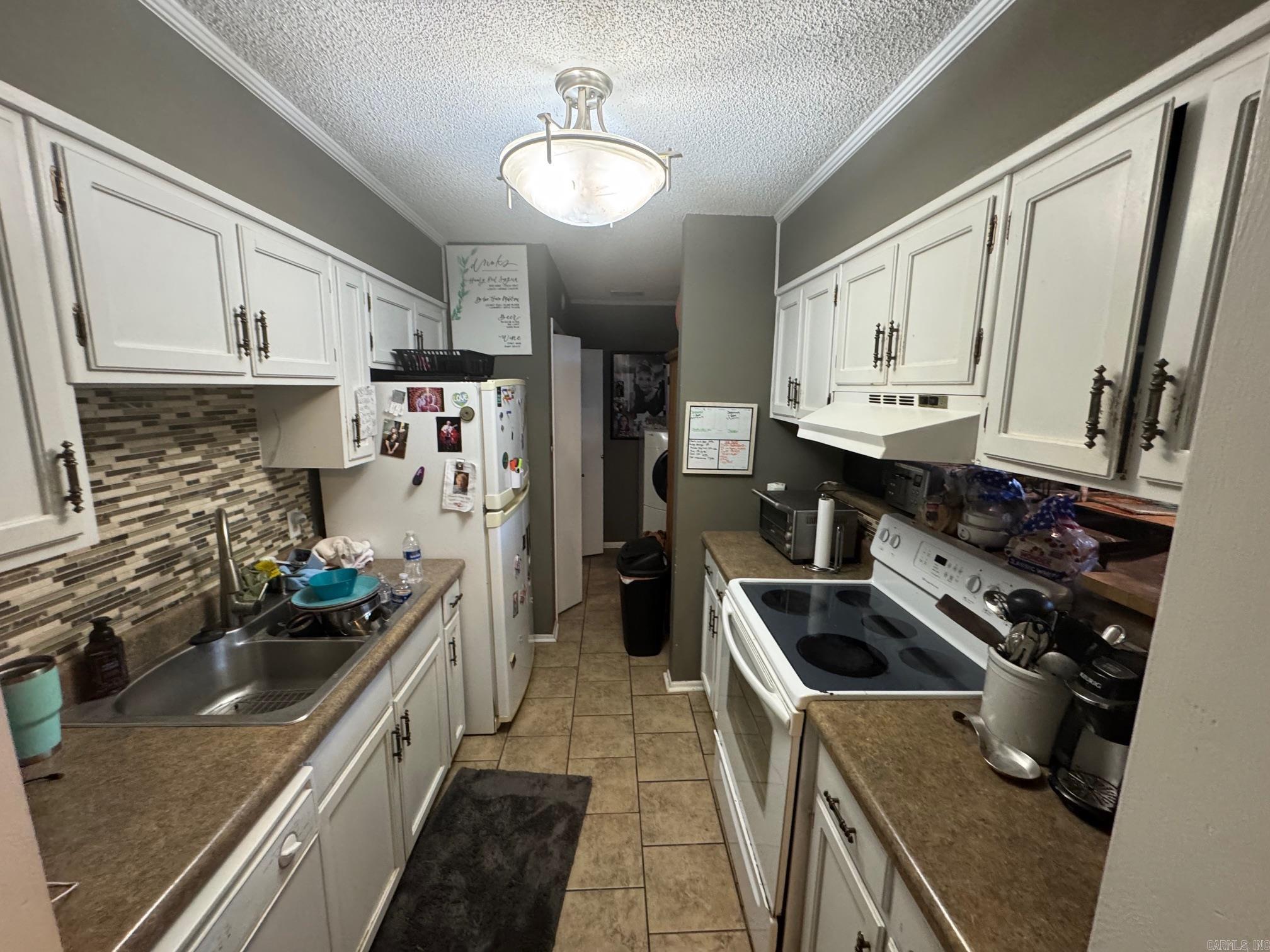 Briarwood - Residential