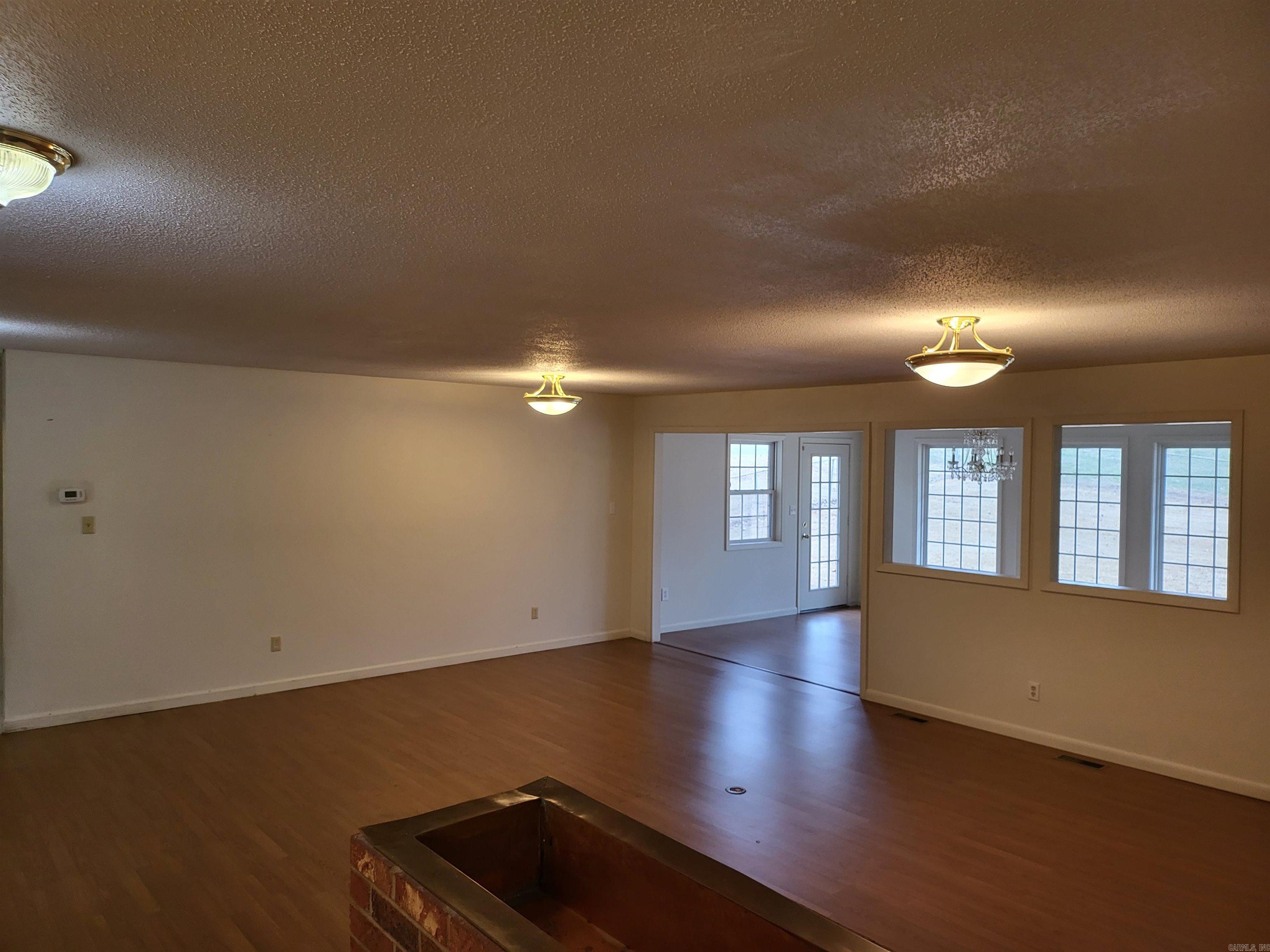 Marlo Acres - Residential