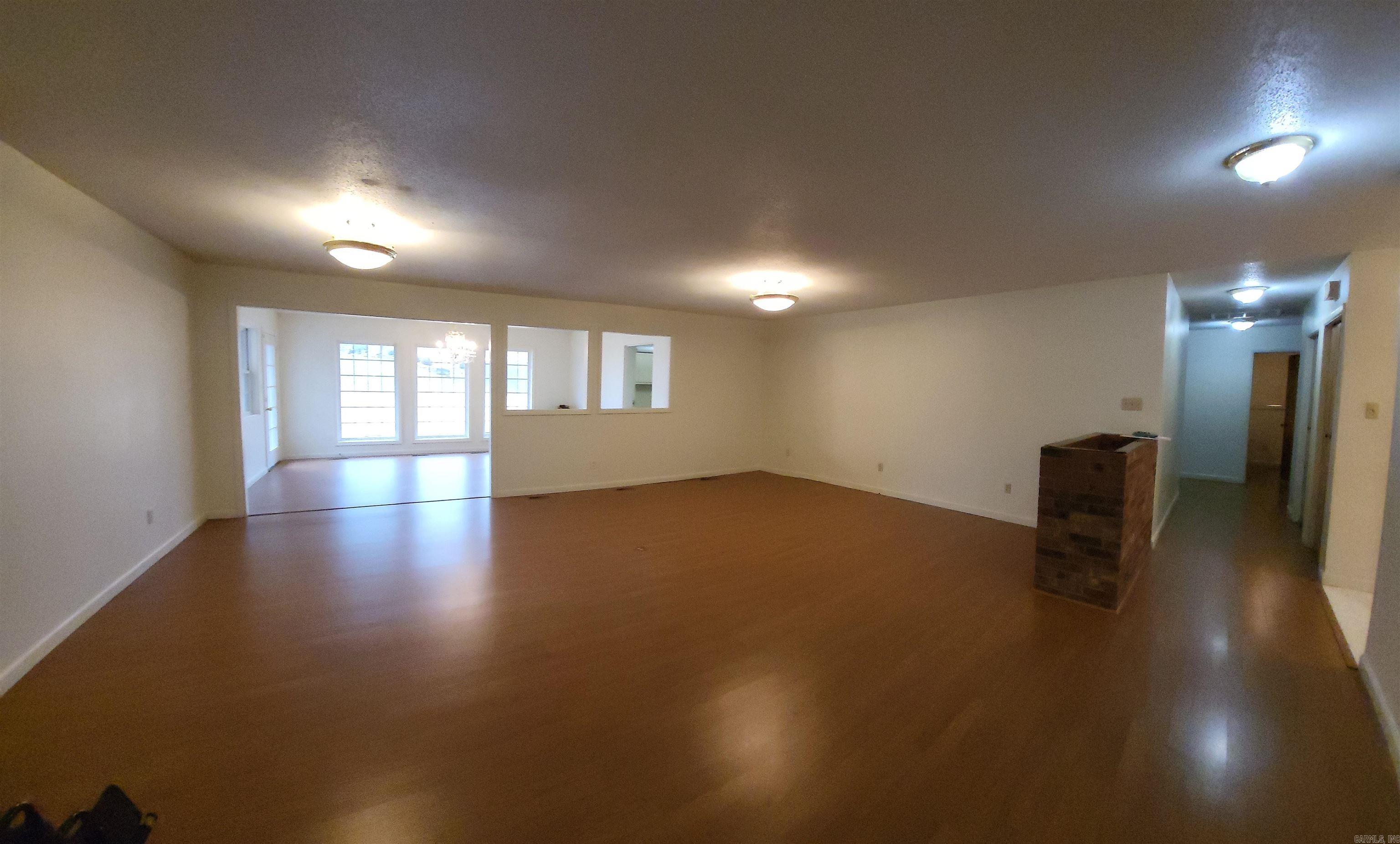 Marlo Acres - Residential