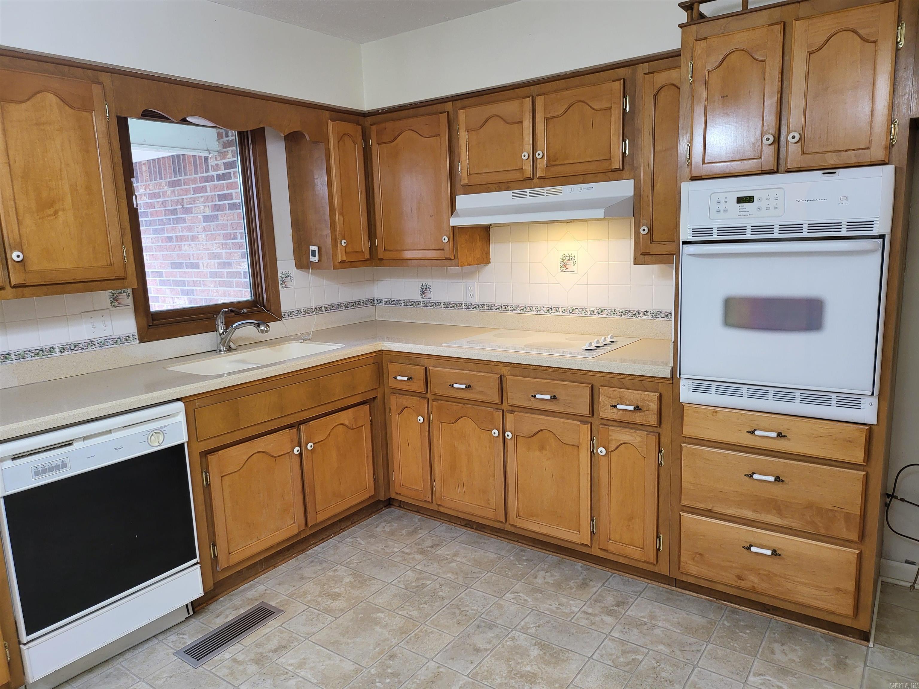 Marlo Acres - Residential