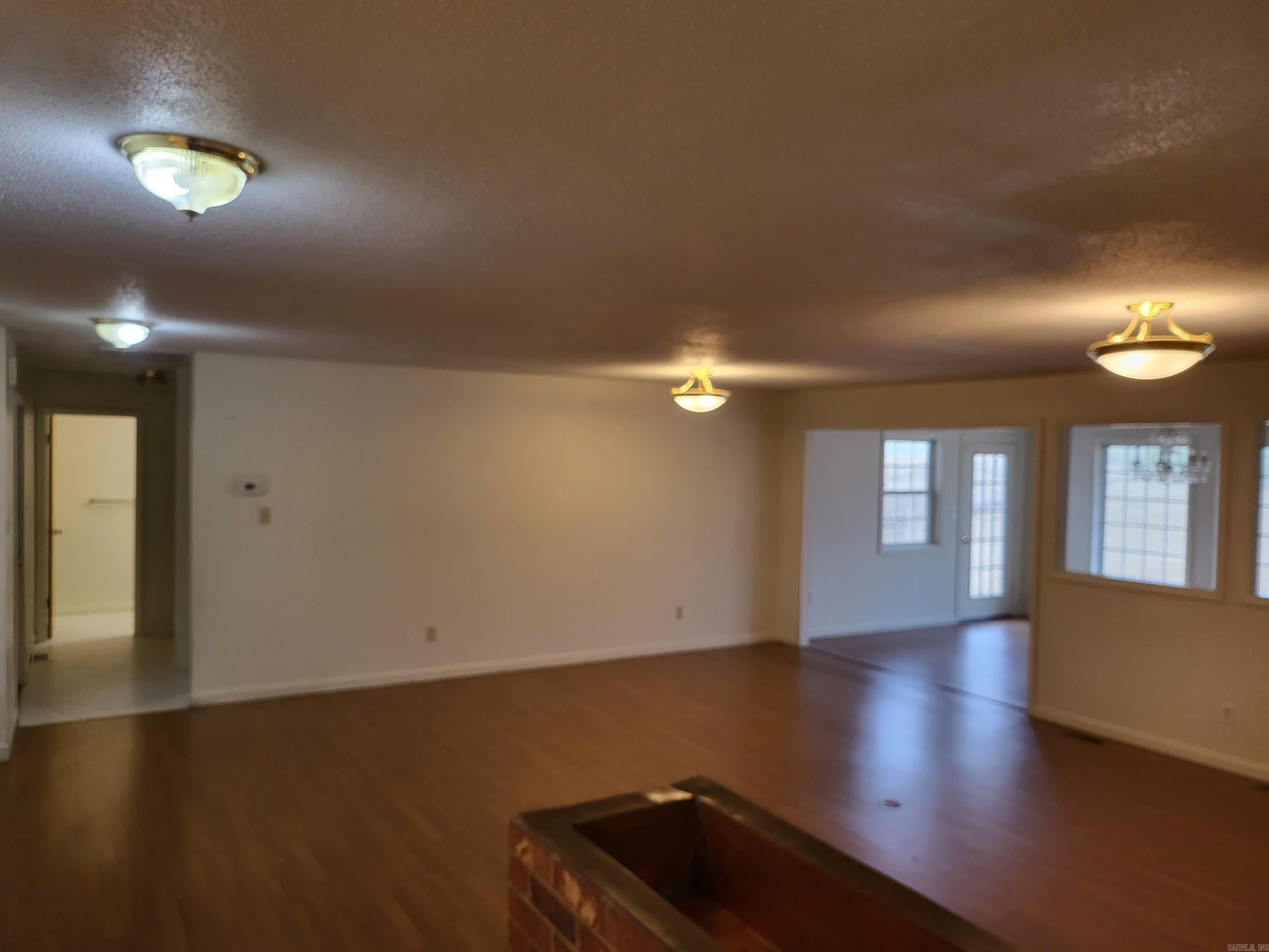 Marlo Acres - Residential