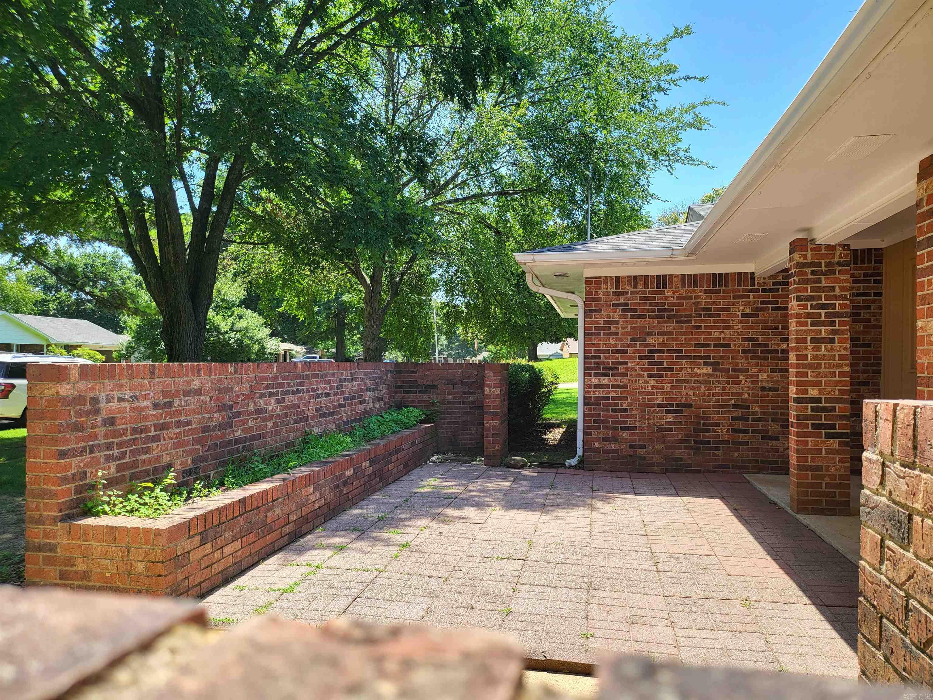 Marlo Acres - Residential