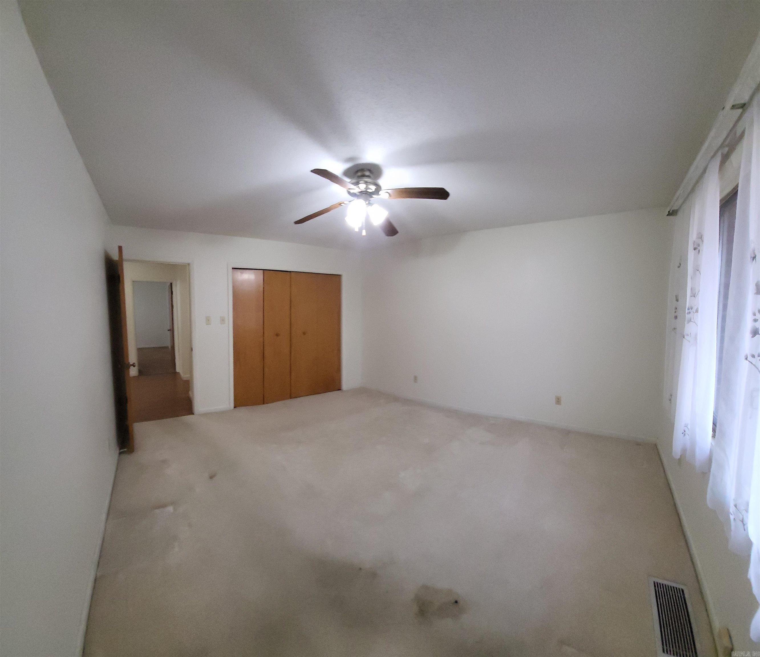 Marlo Acres - Residential