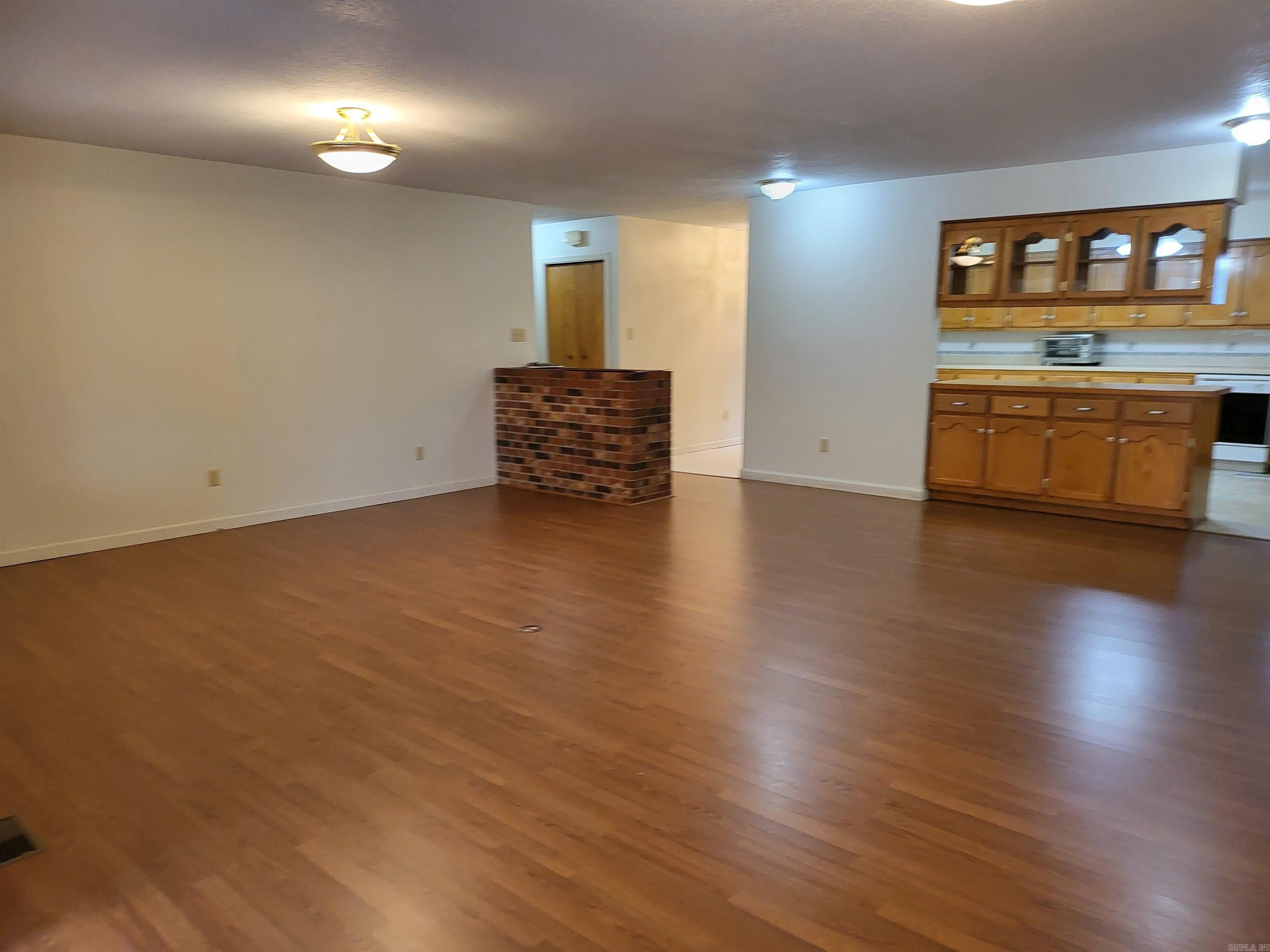 Marlo Acres - Residential