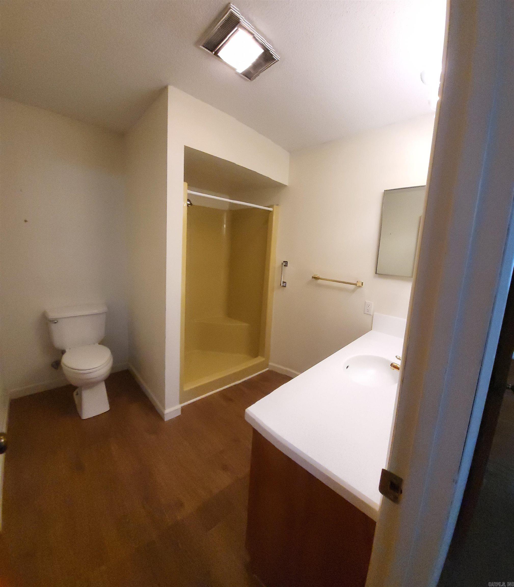 Marlo Acres - Residential