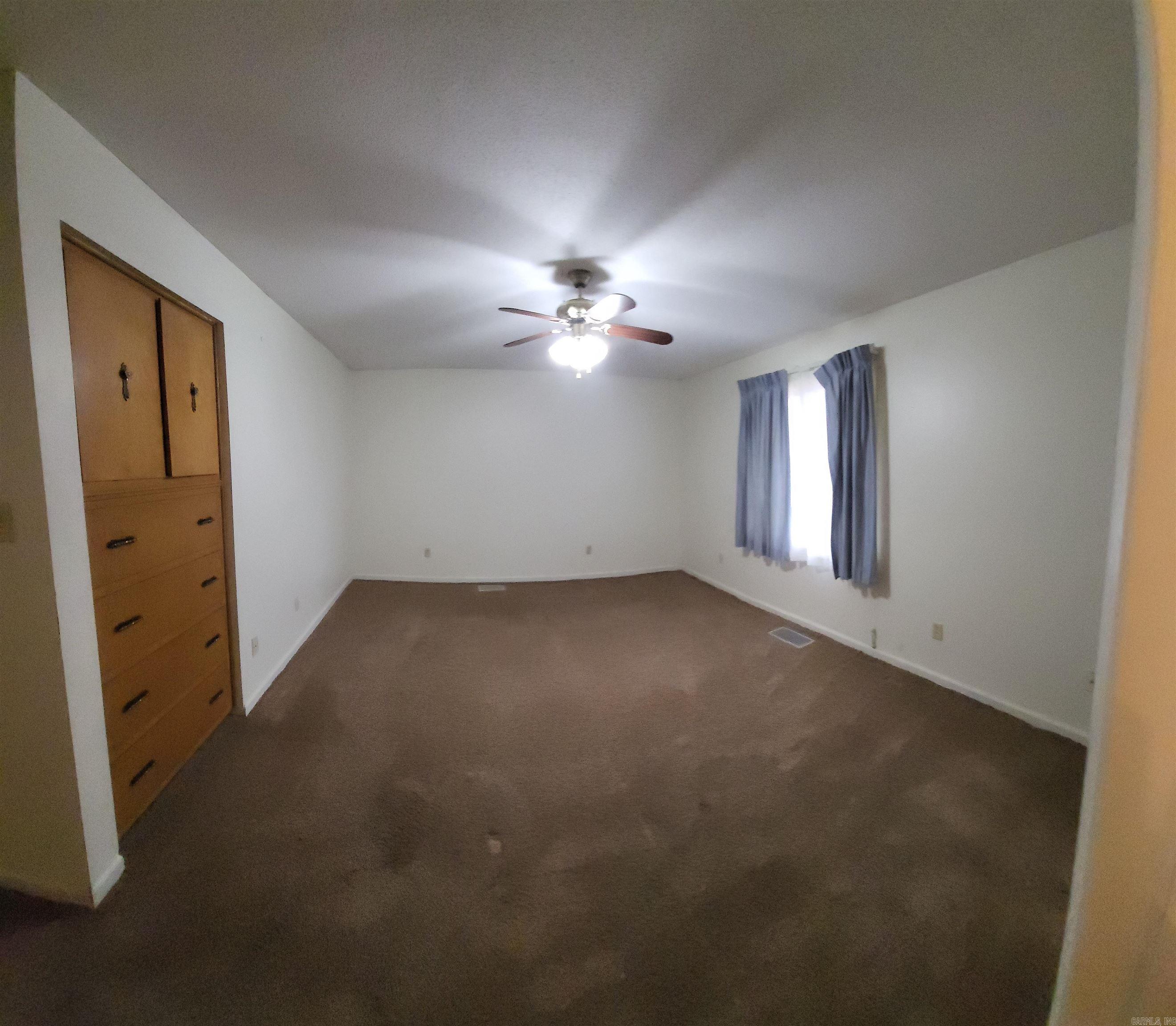 Marlo Acres - Residential