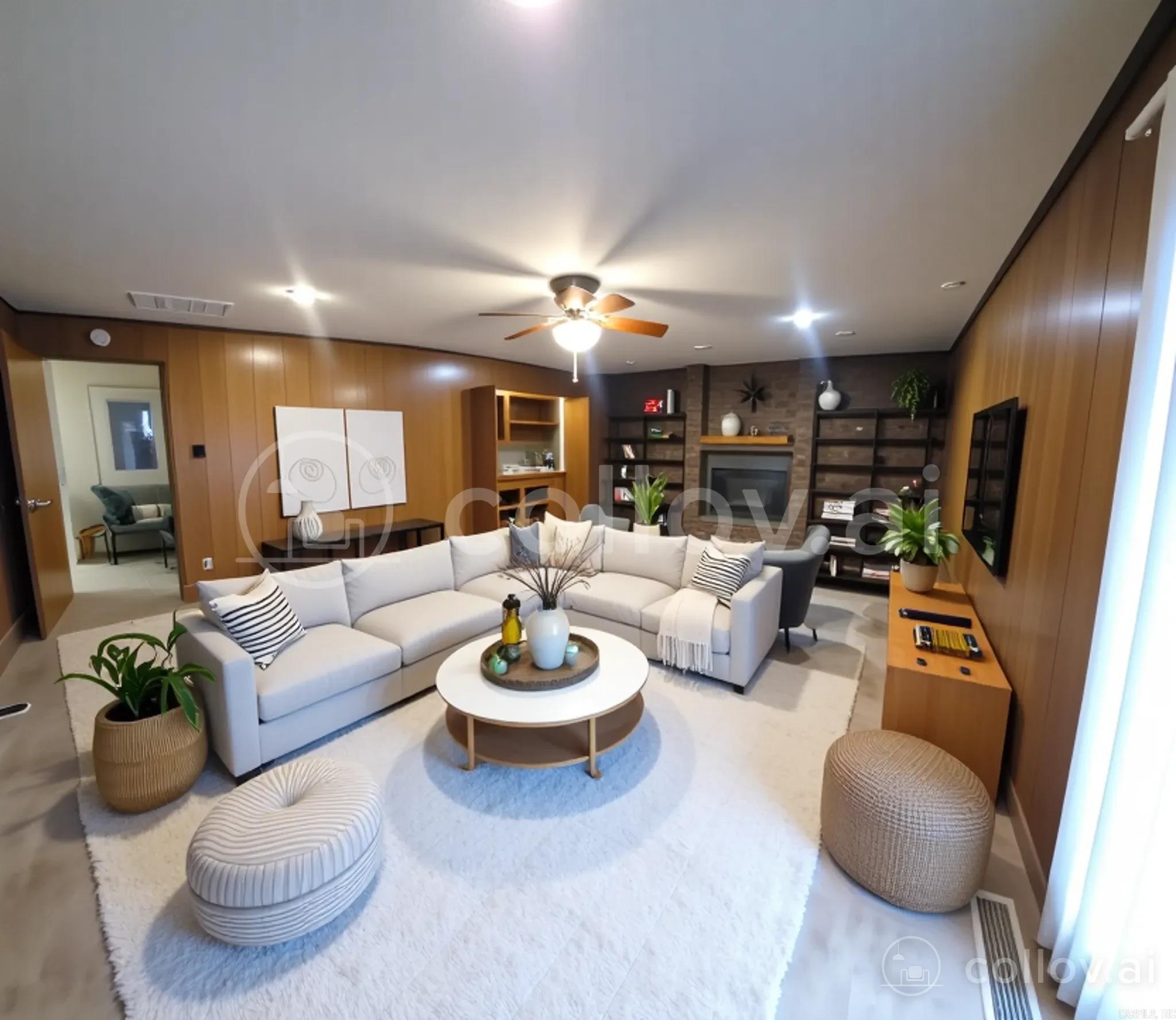 Marlo Acres - Residential