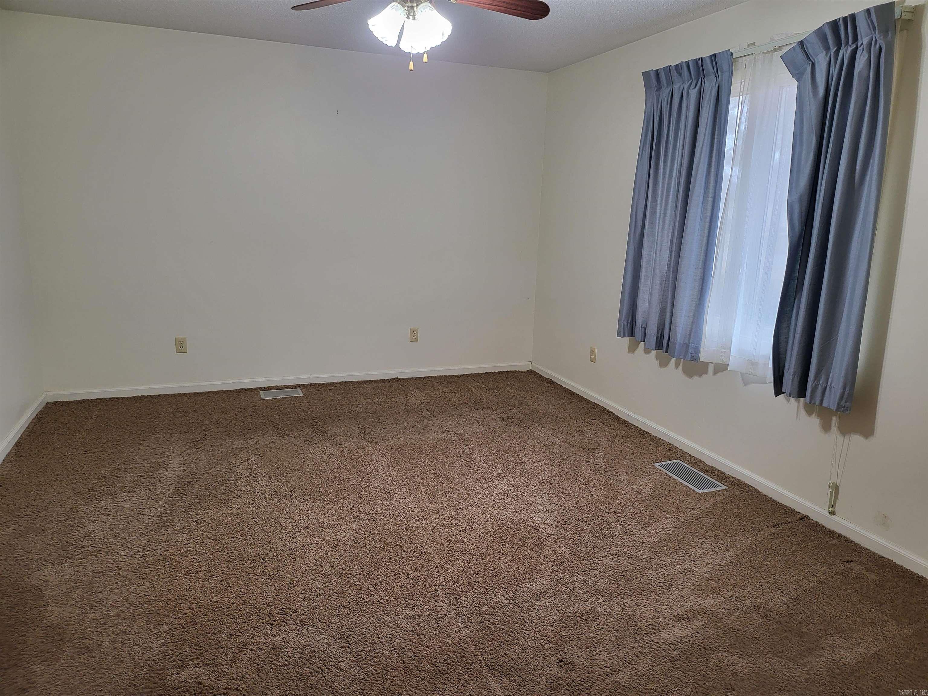 Marlo Acres - Residential