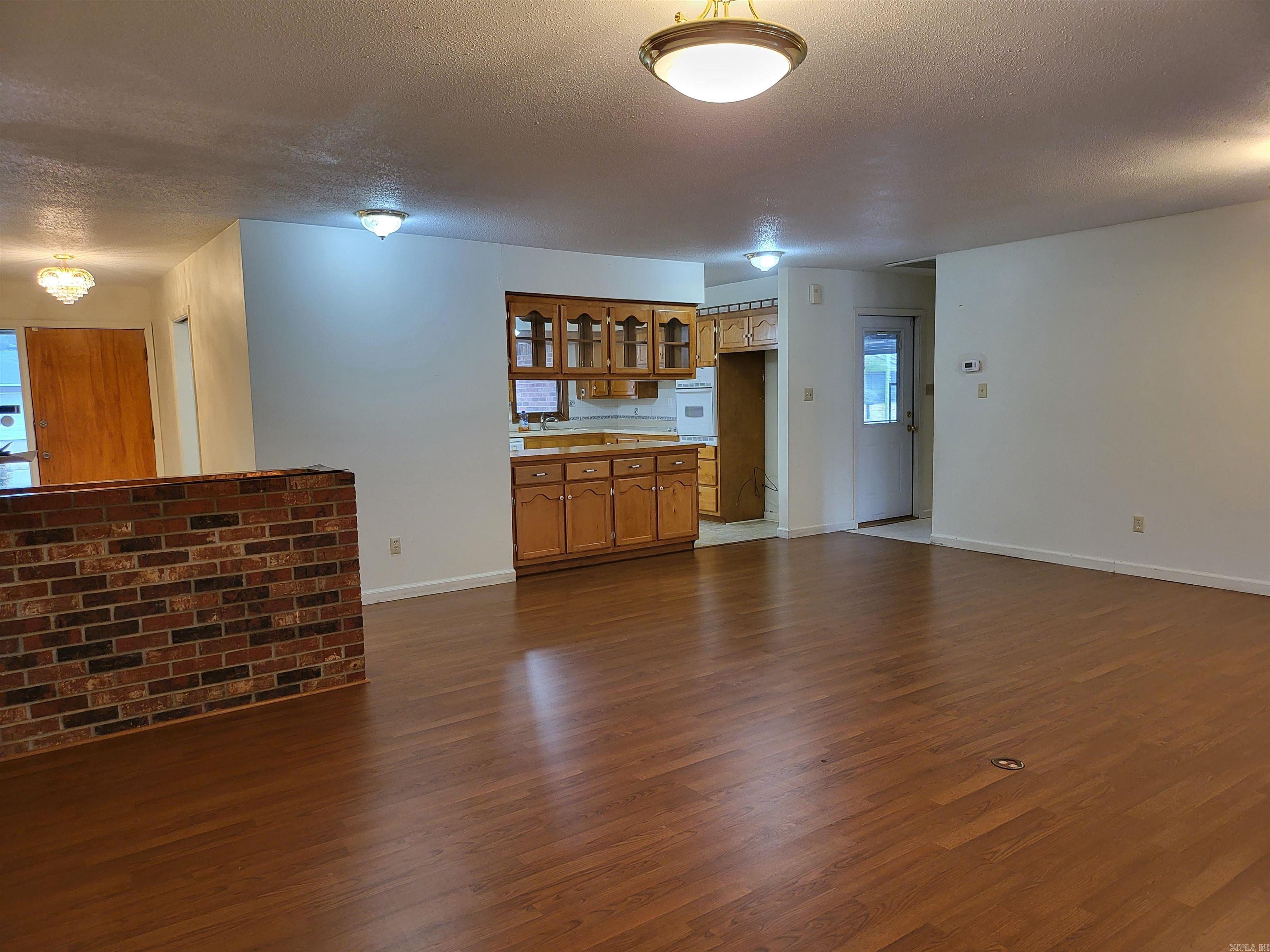 Marlo Acres - Residential