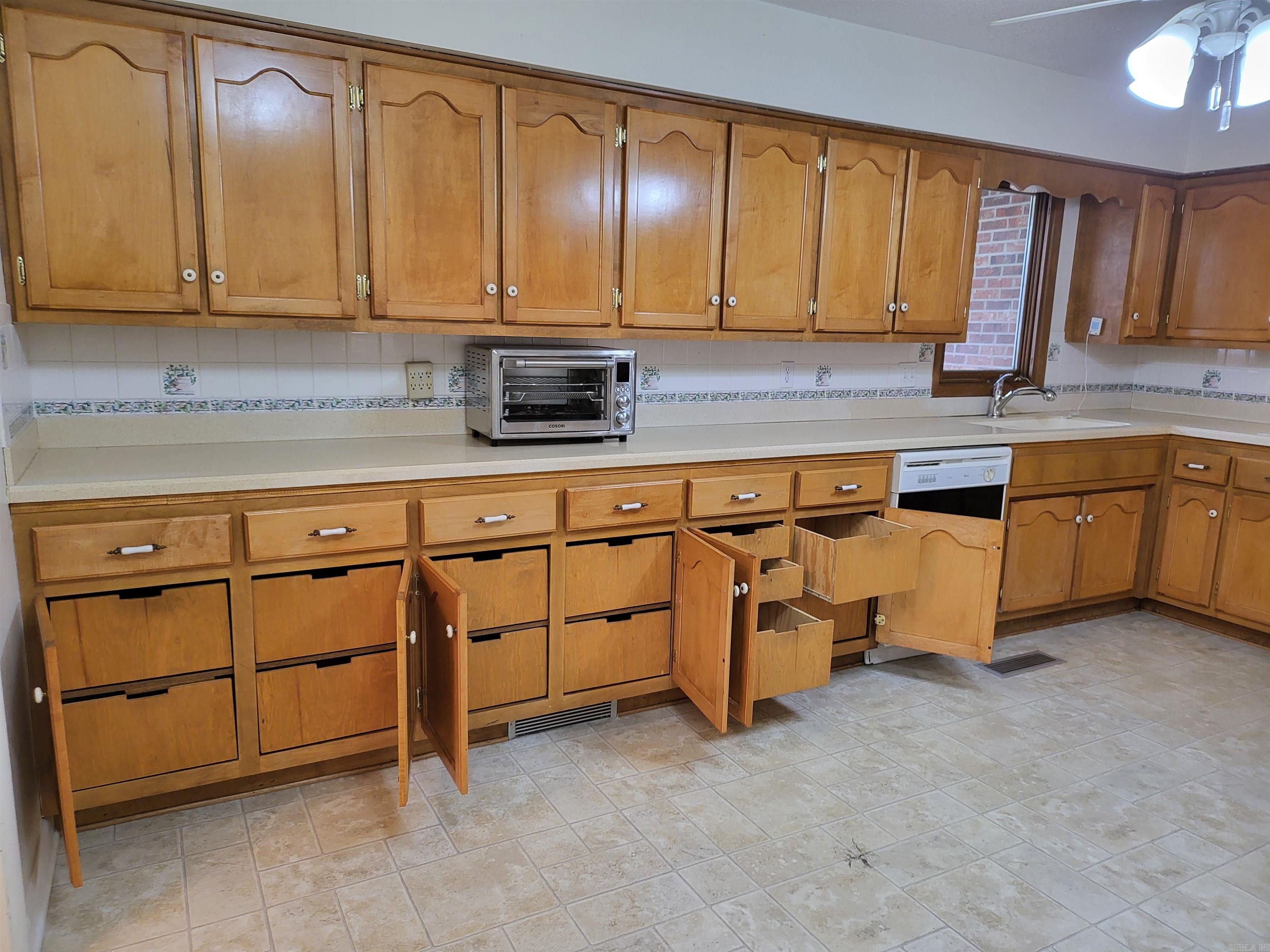 Marlo Acres - Residential