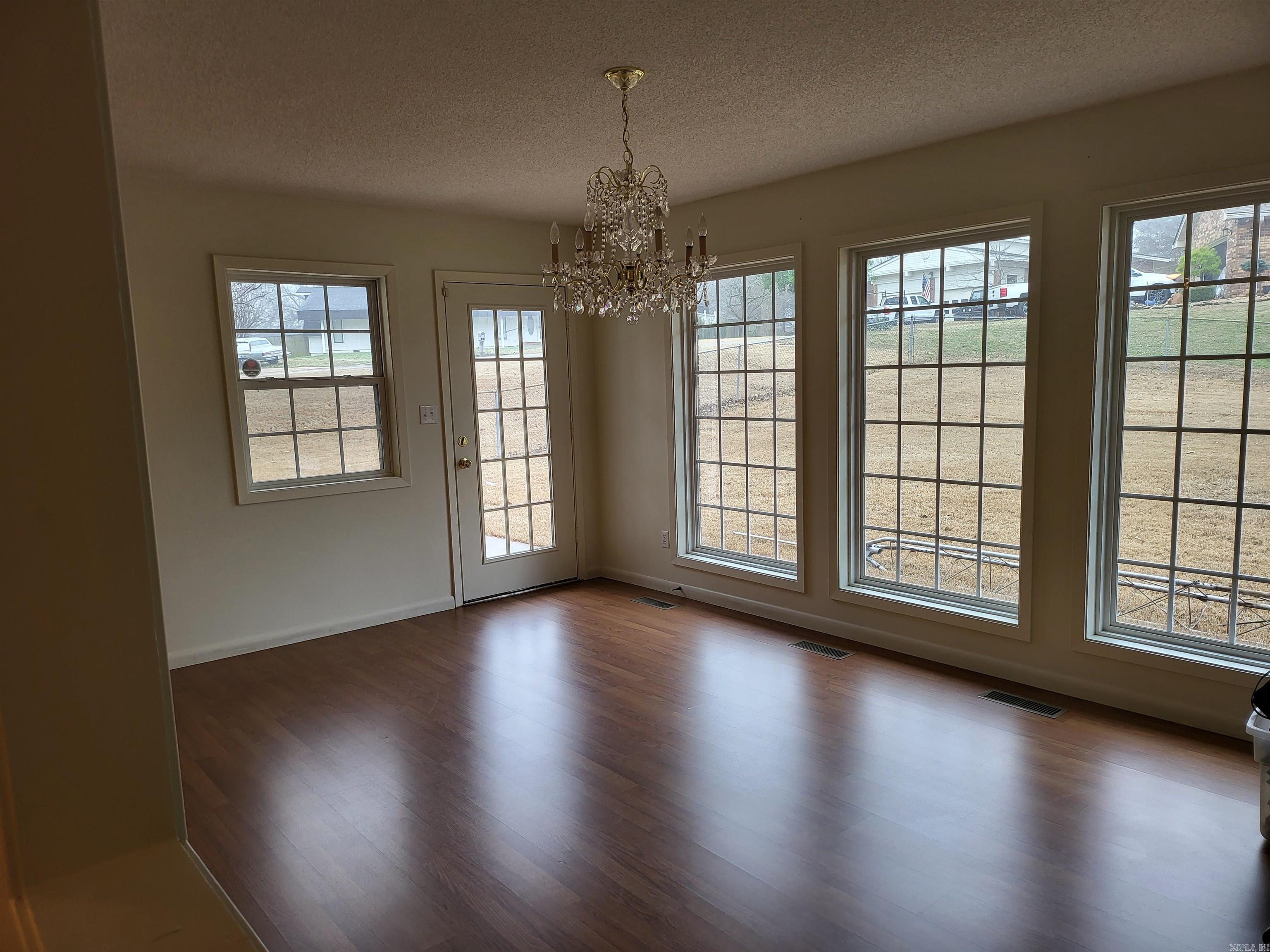 Marlo Acres - Residential