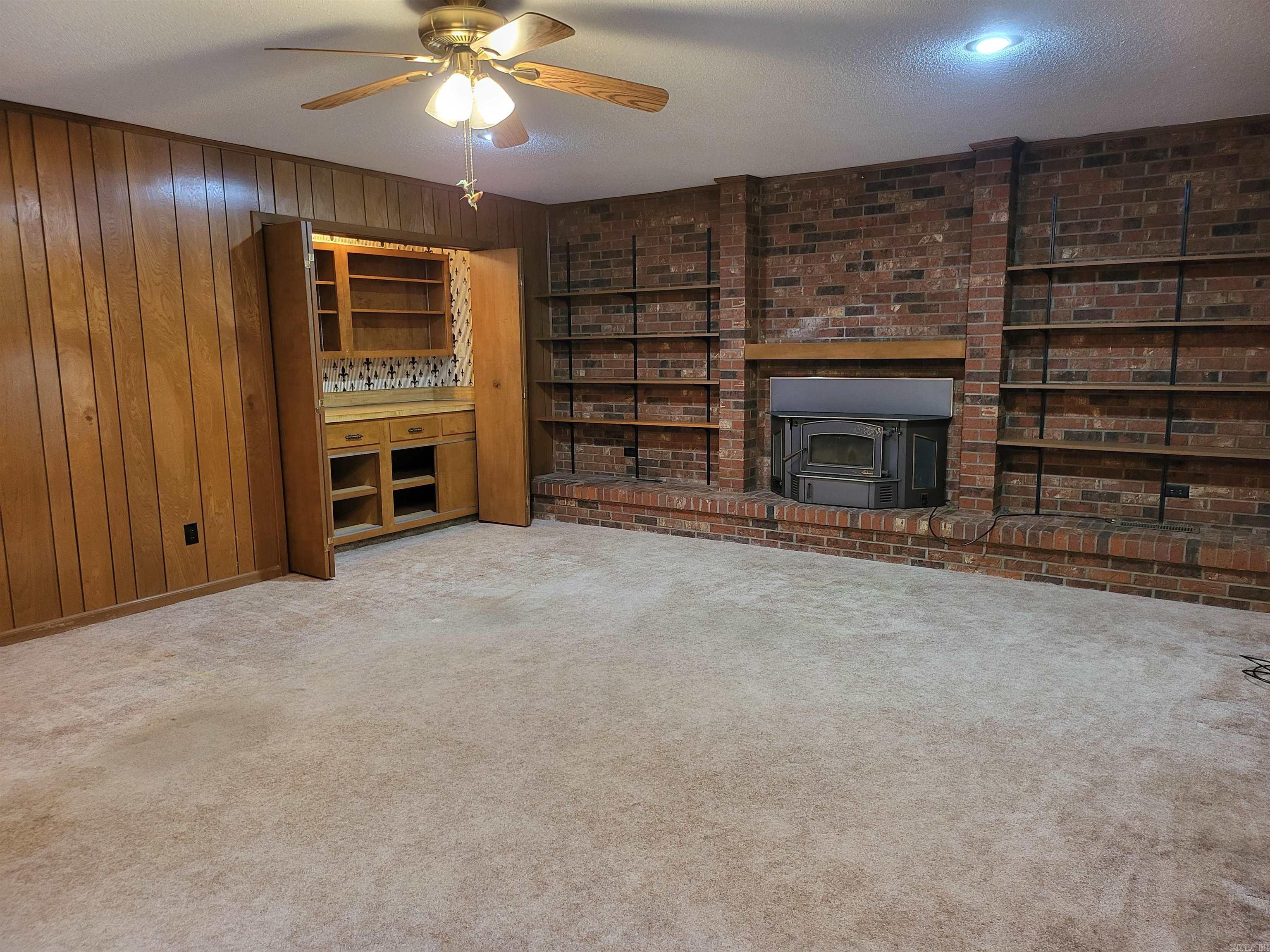 Marlo Acres - Residential