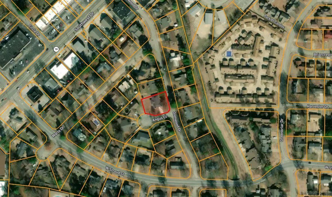 Marlo Acres - Residential